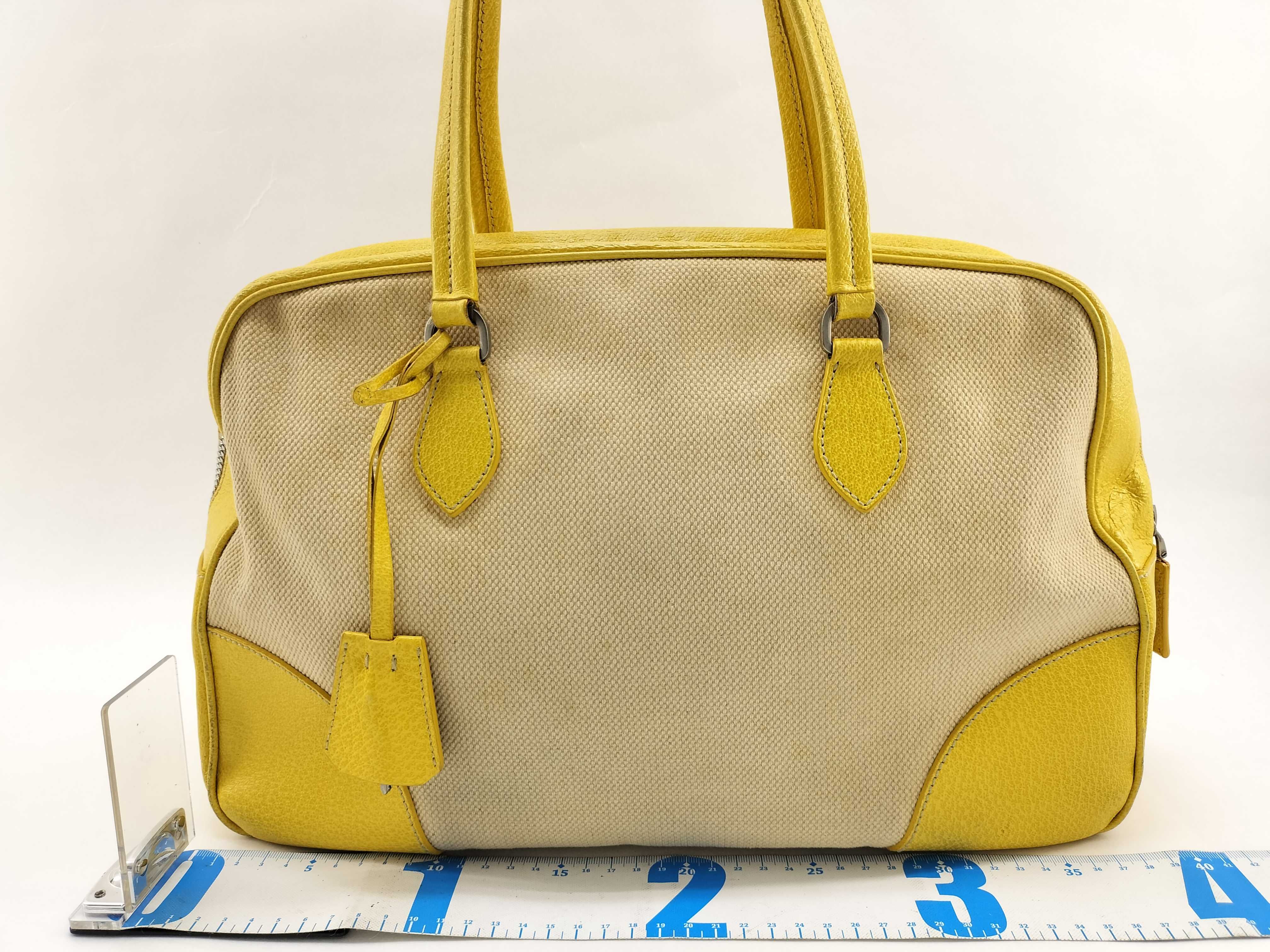 Tote Bag — view 2