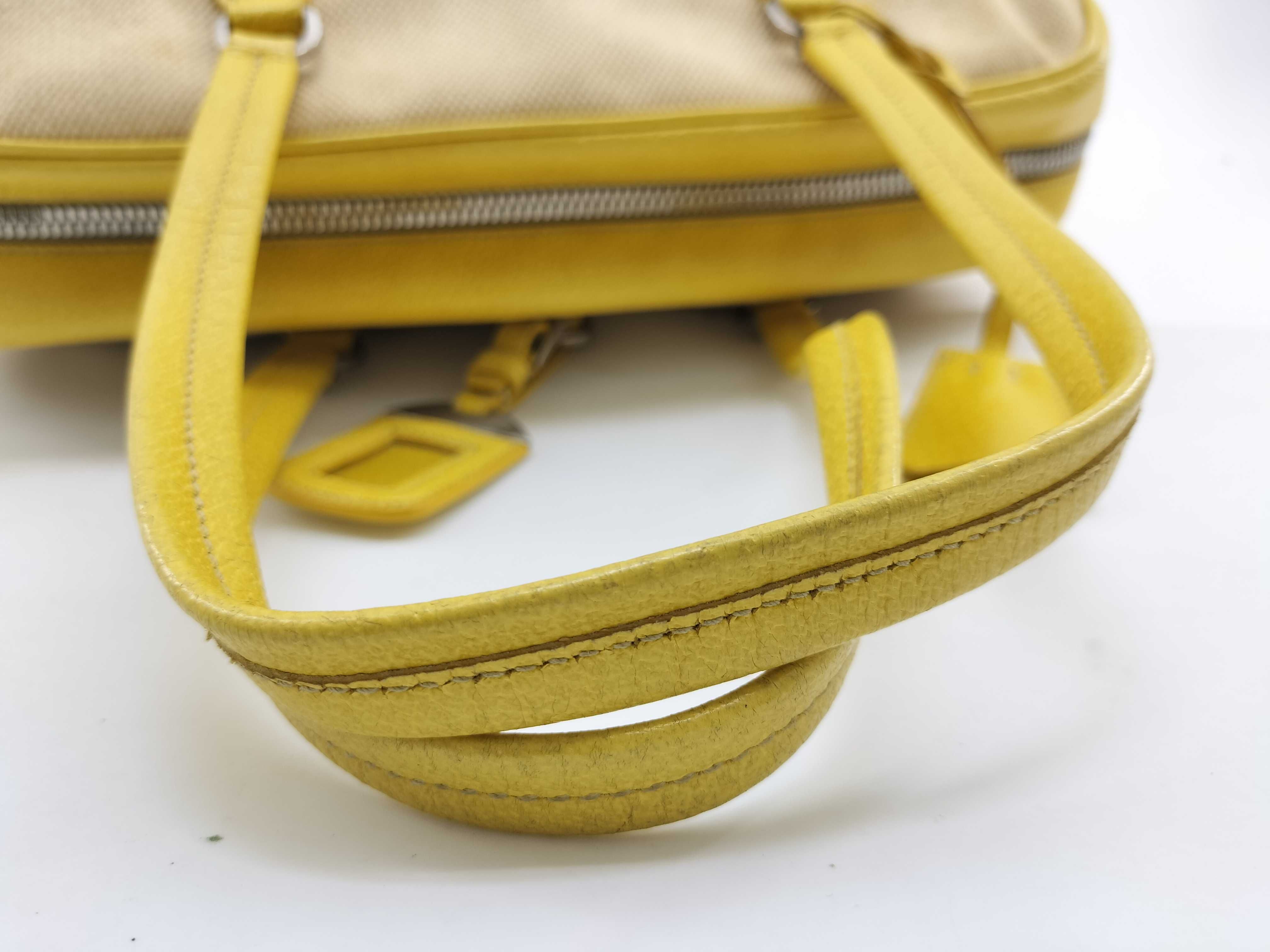 Tote Bag — view 12
