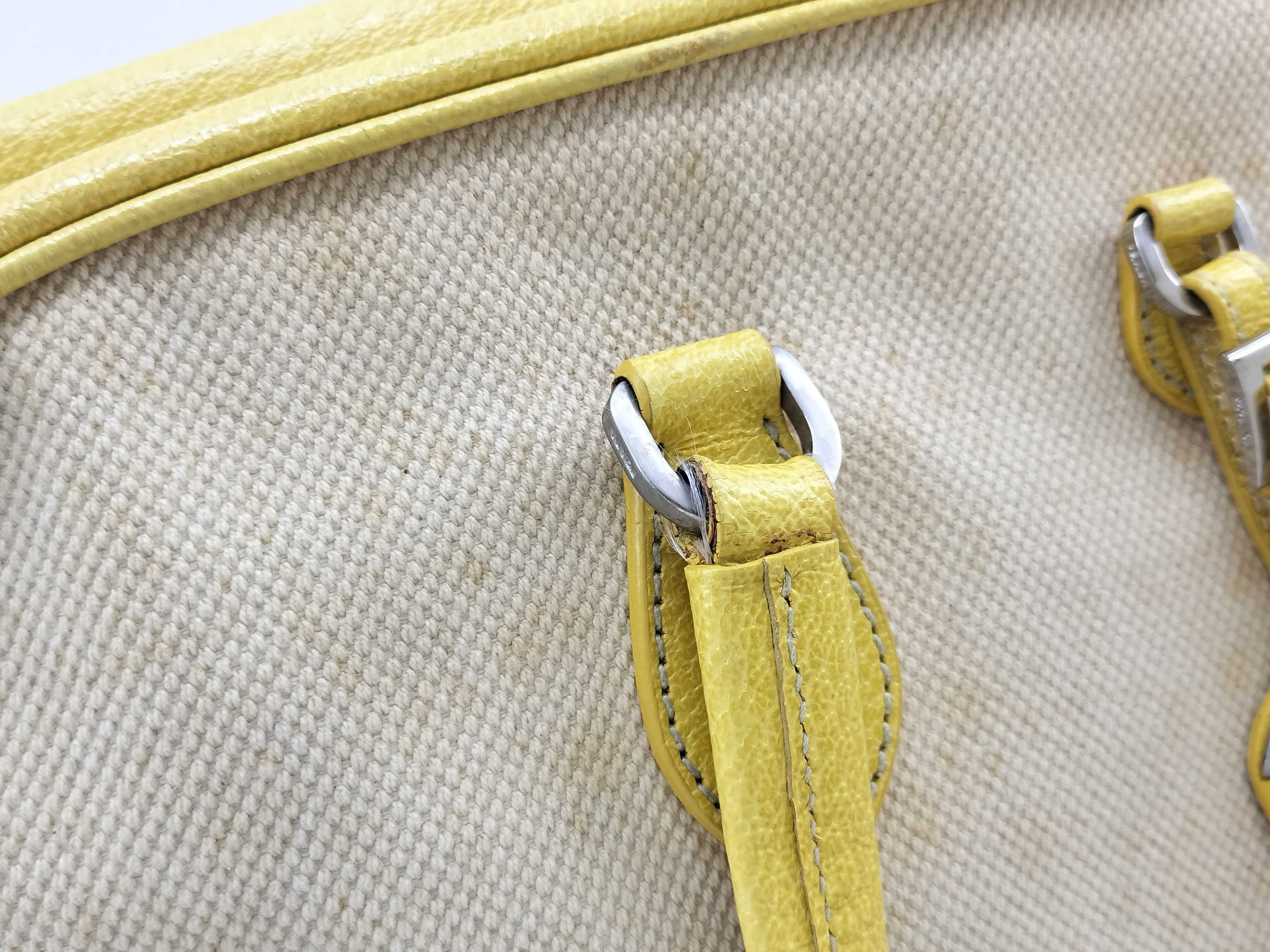Tote Bag — view 13