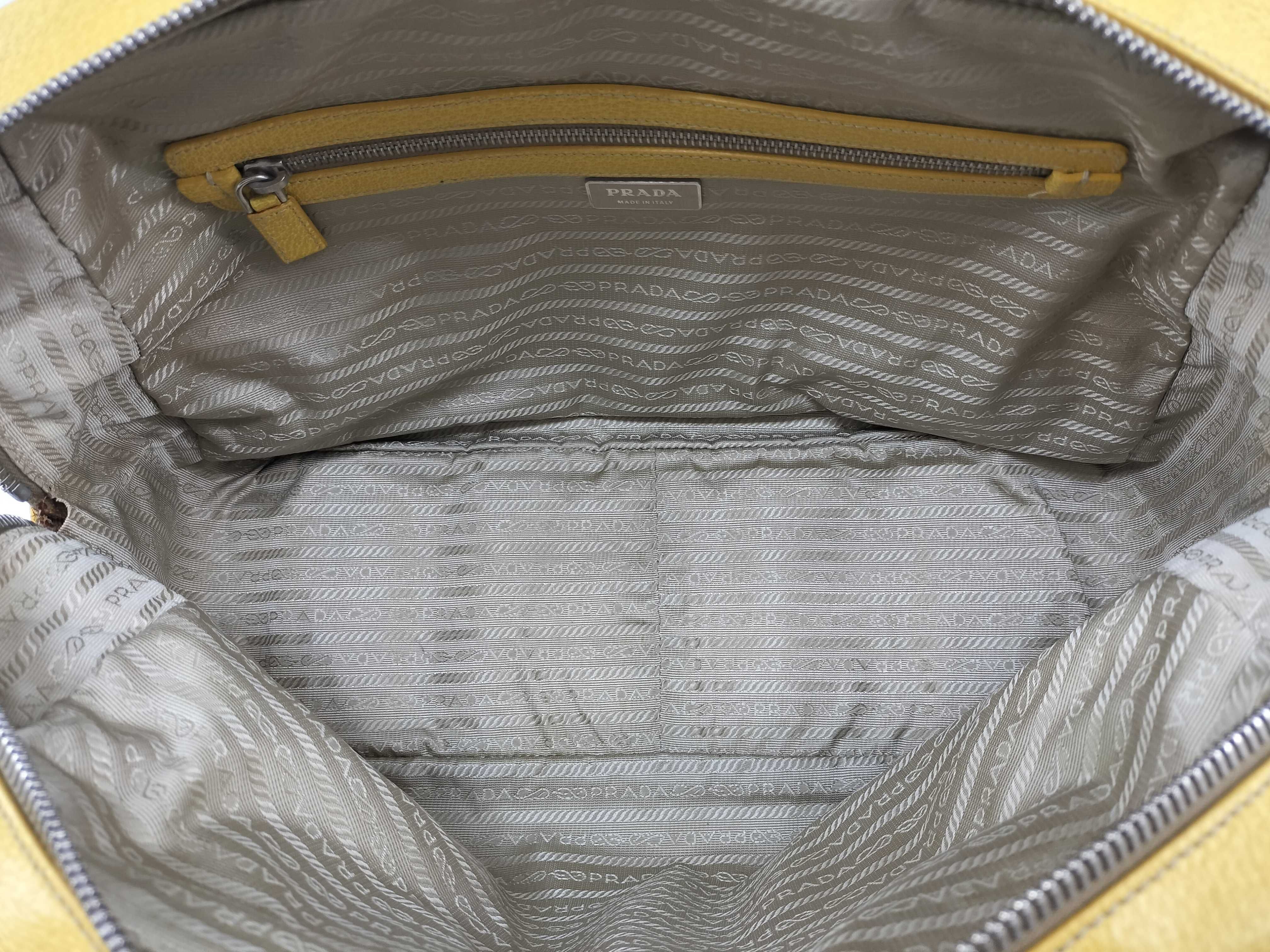 Tote Bag — view 14