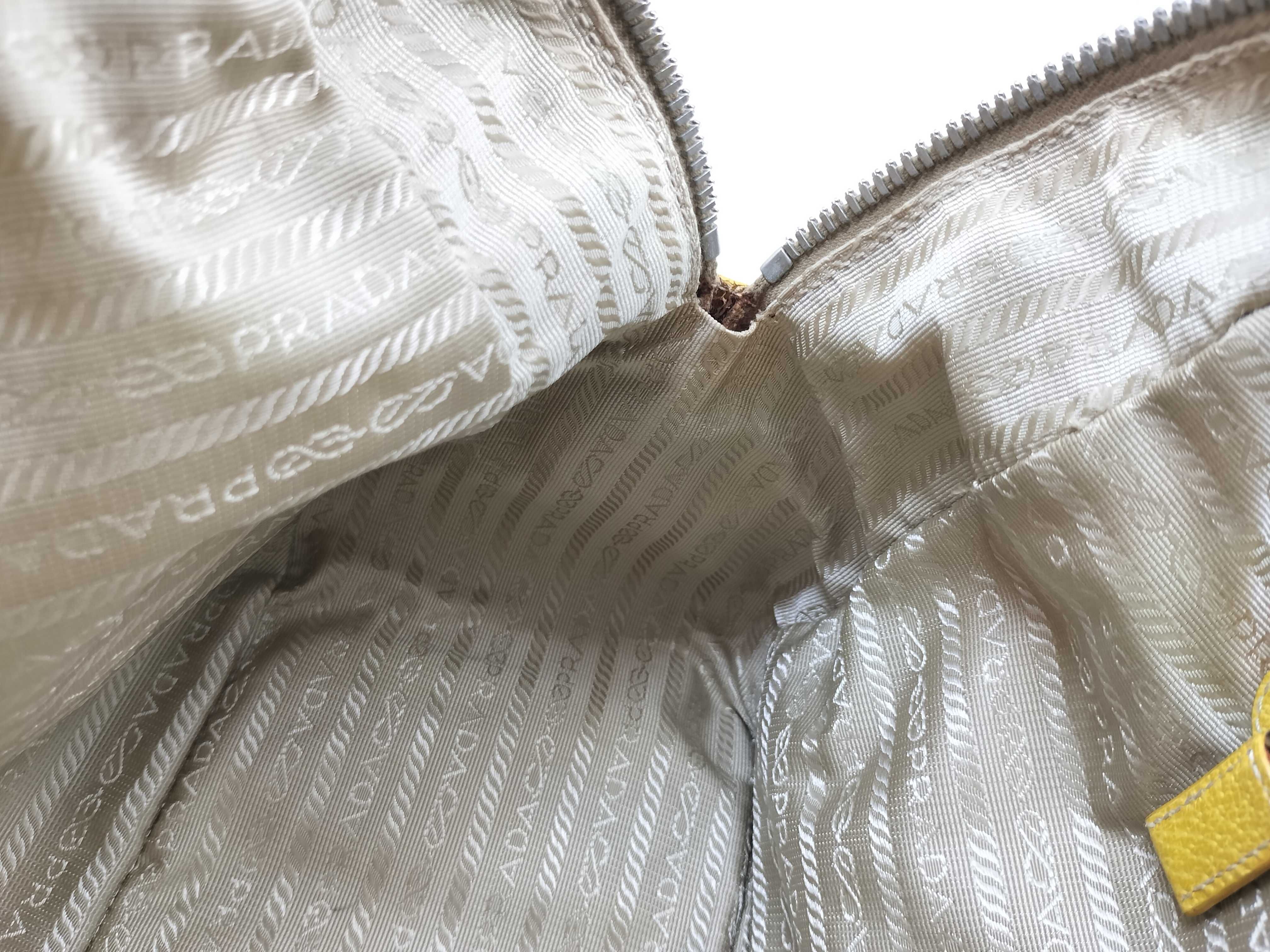 Tote Bag — view 15