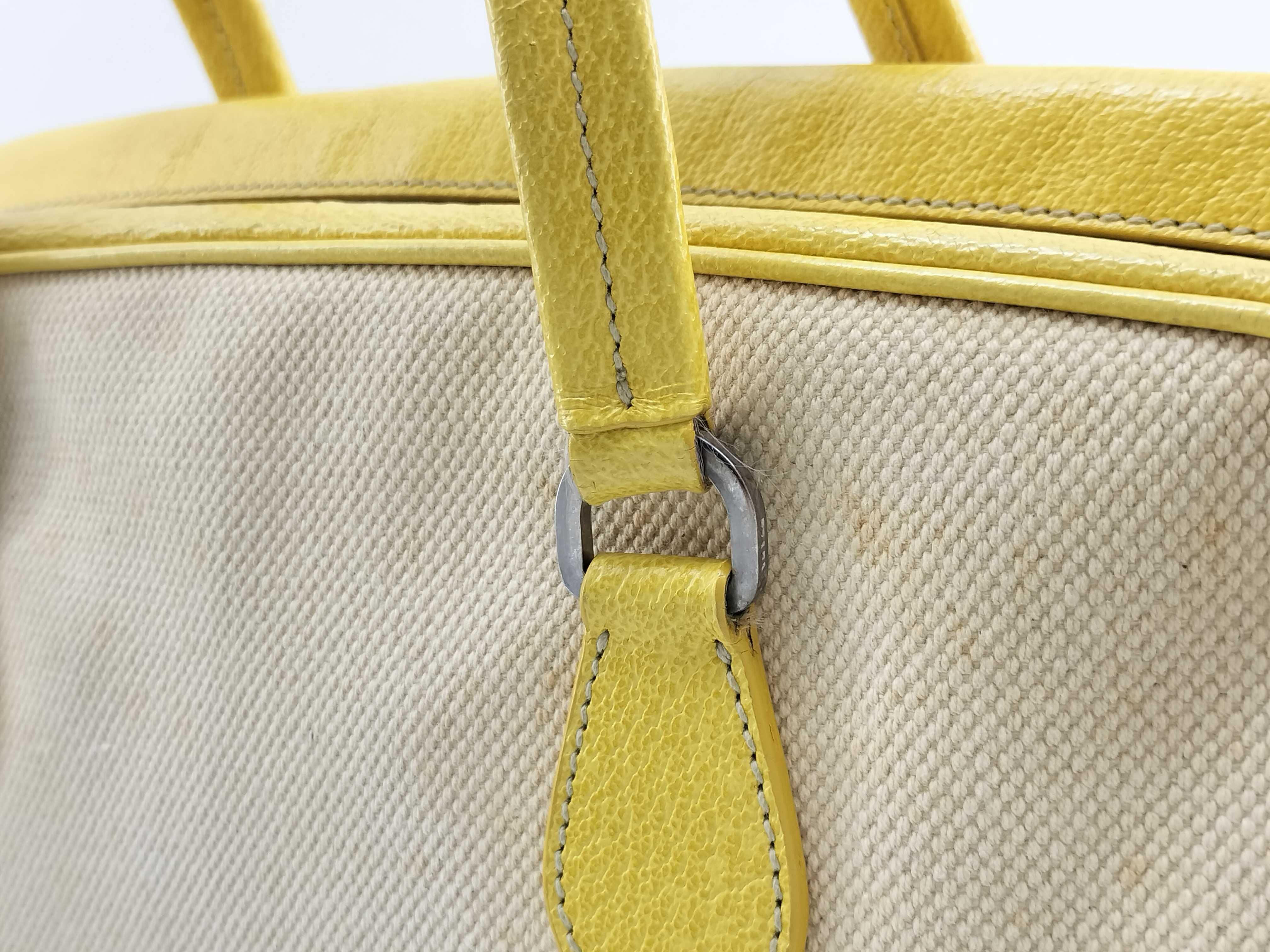 Tote Bag — view 3