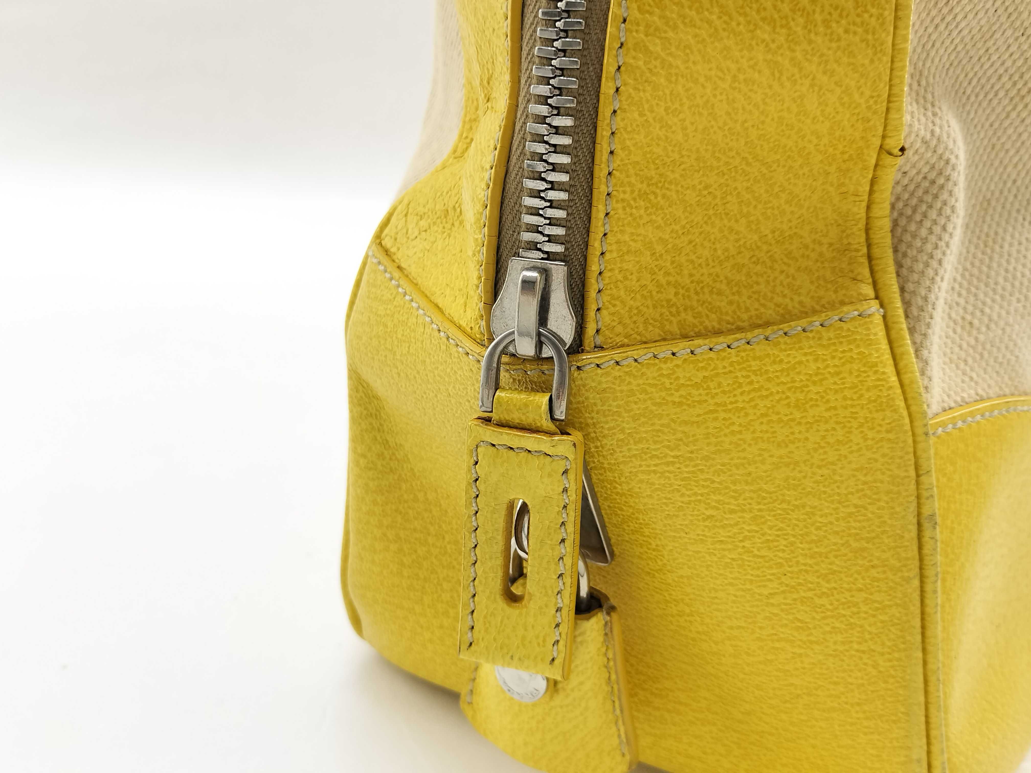 Tote Bag — view 4