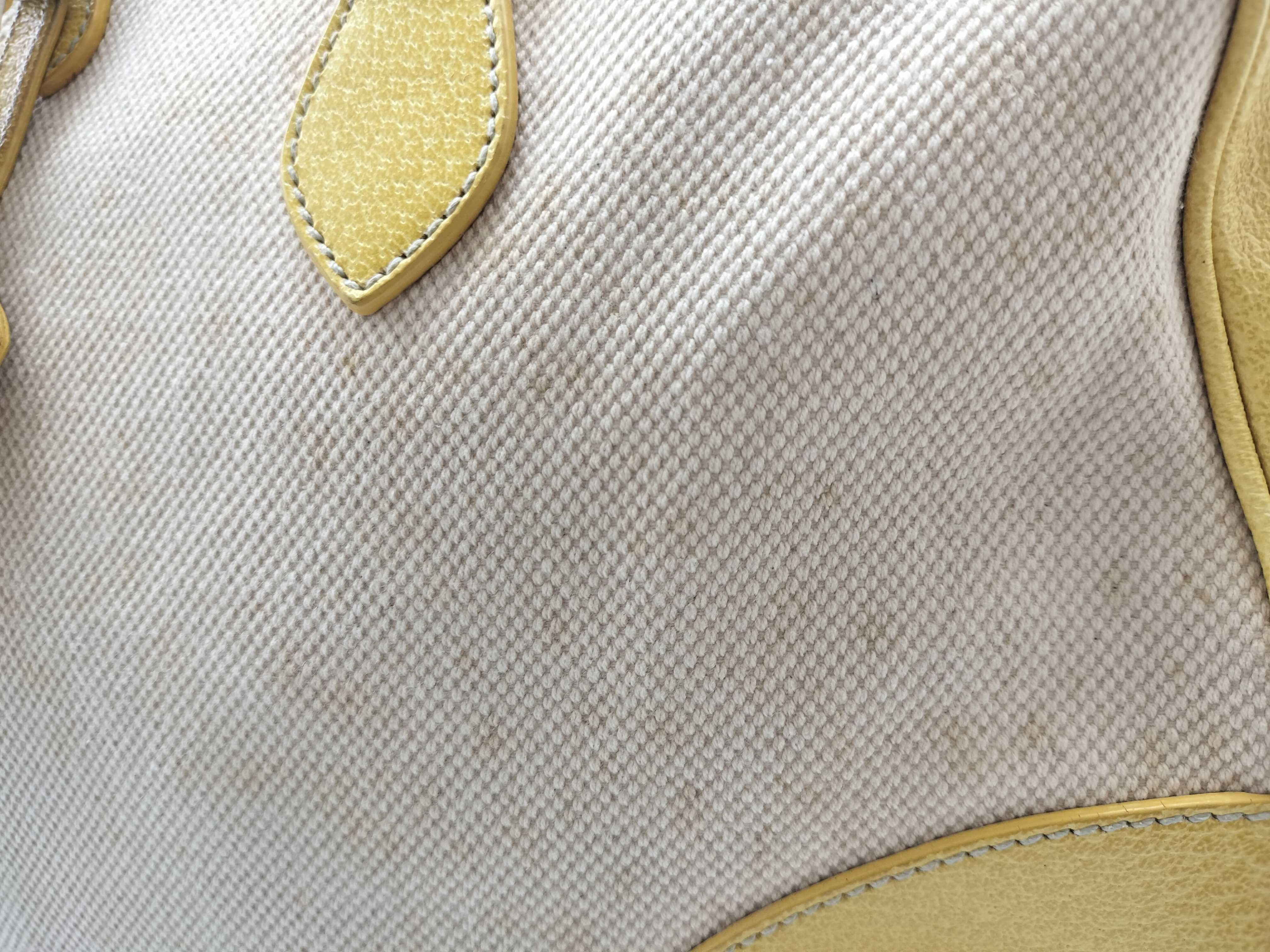 Tote Bag — view 7