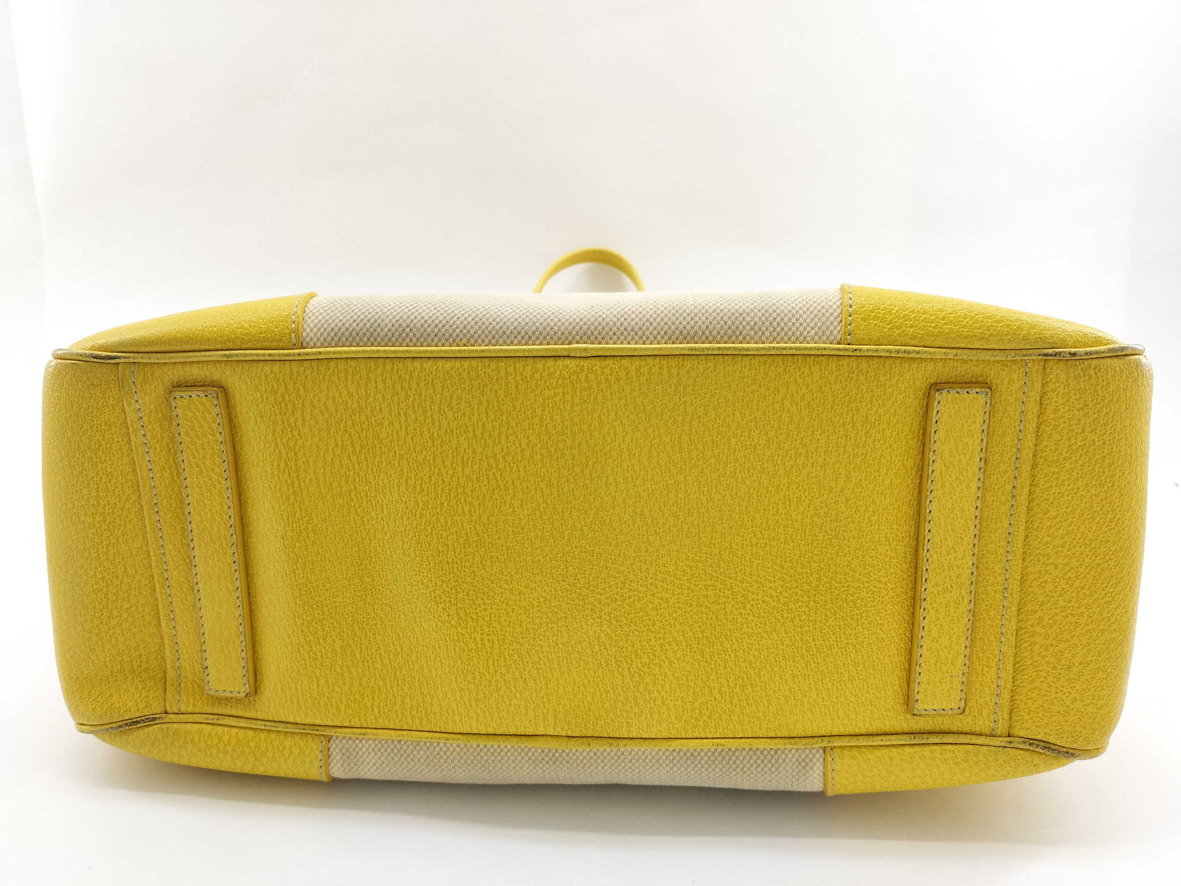 Tote Bag — view 9