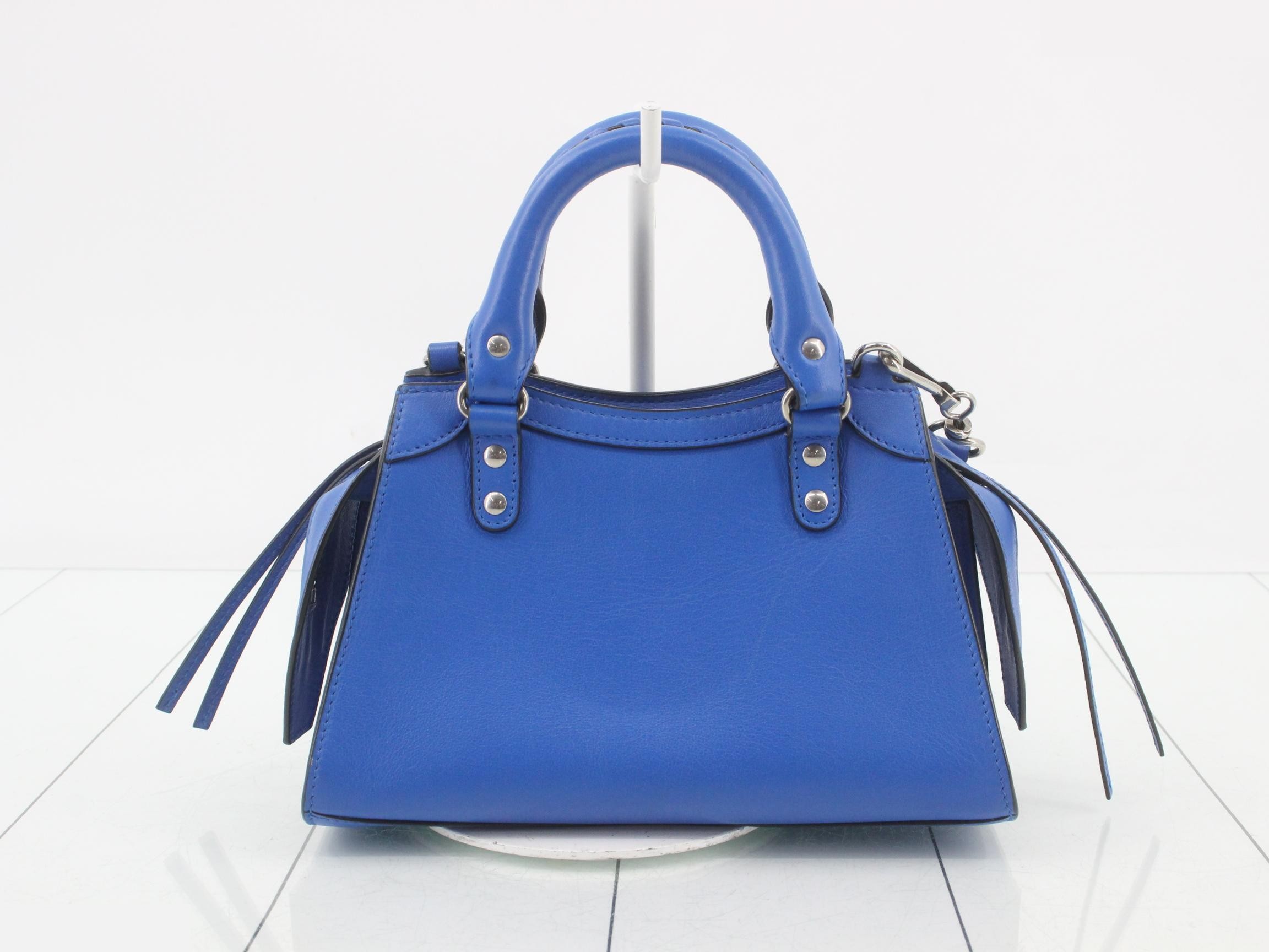 Other lines: Bags and handbags — view 2