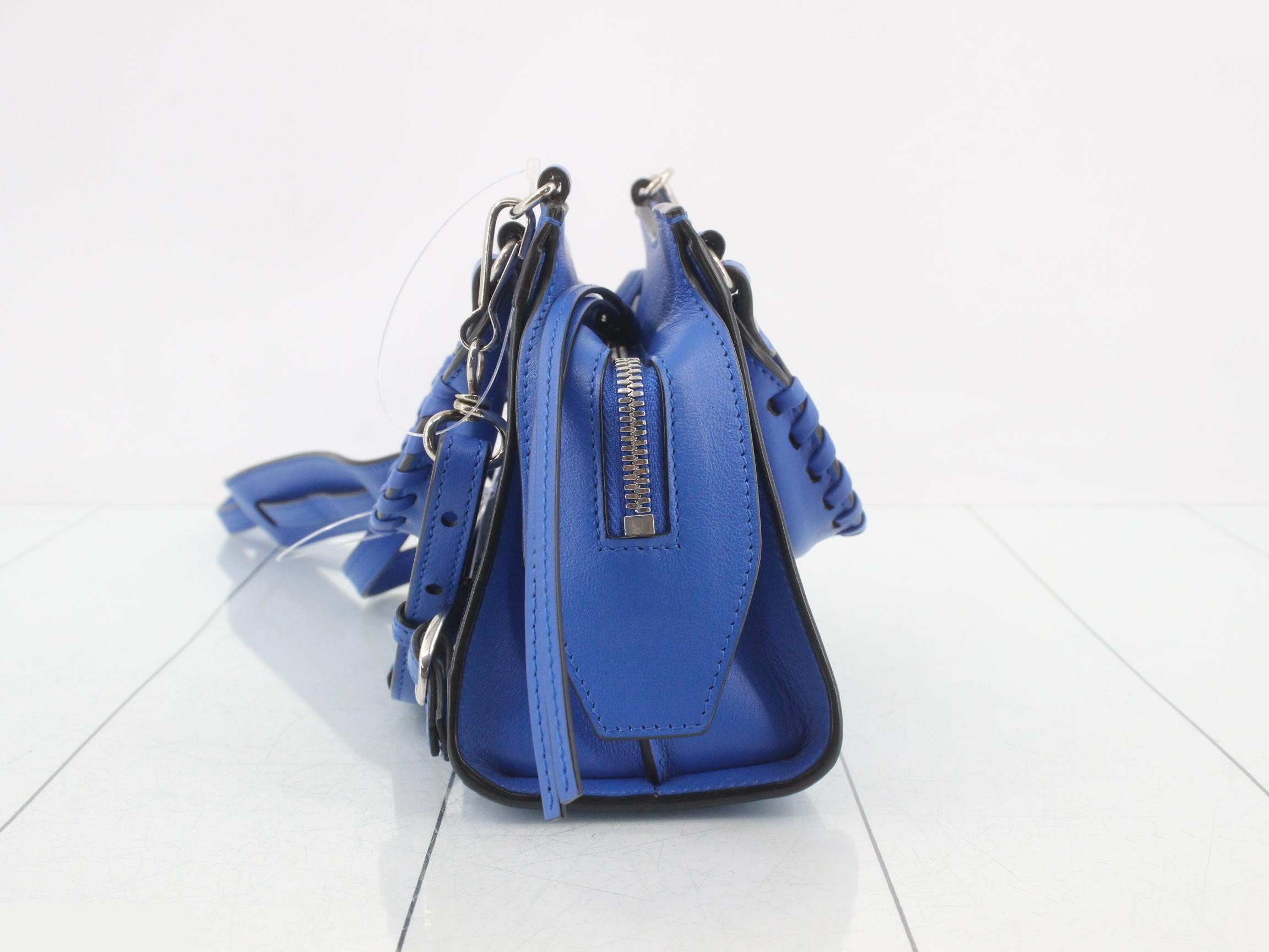 Other lines: Bags and handbags — view 3
