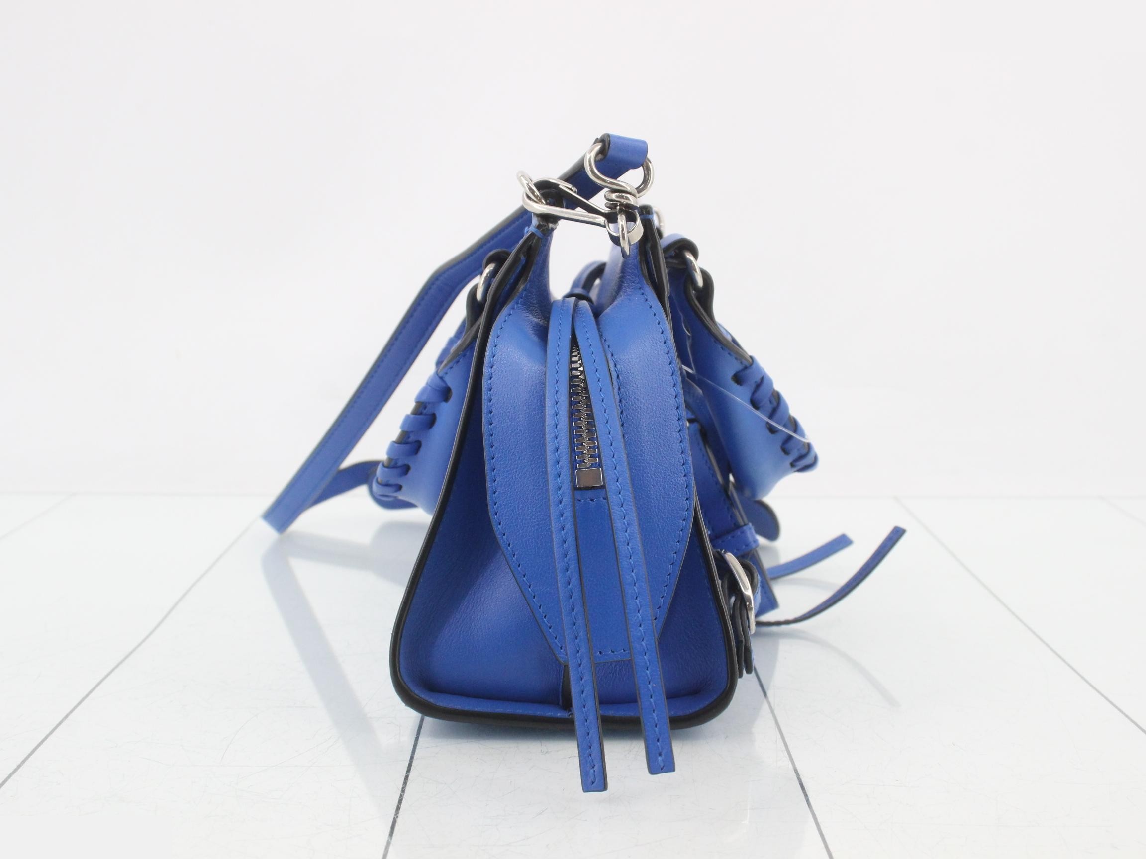 Other lines: Bags and handbags — view 4