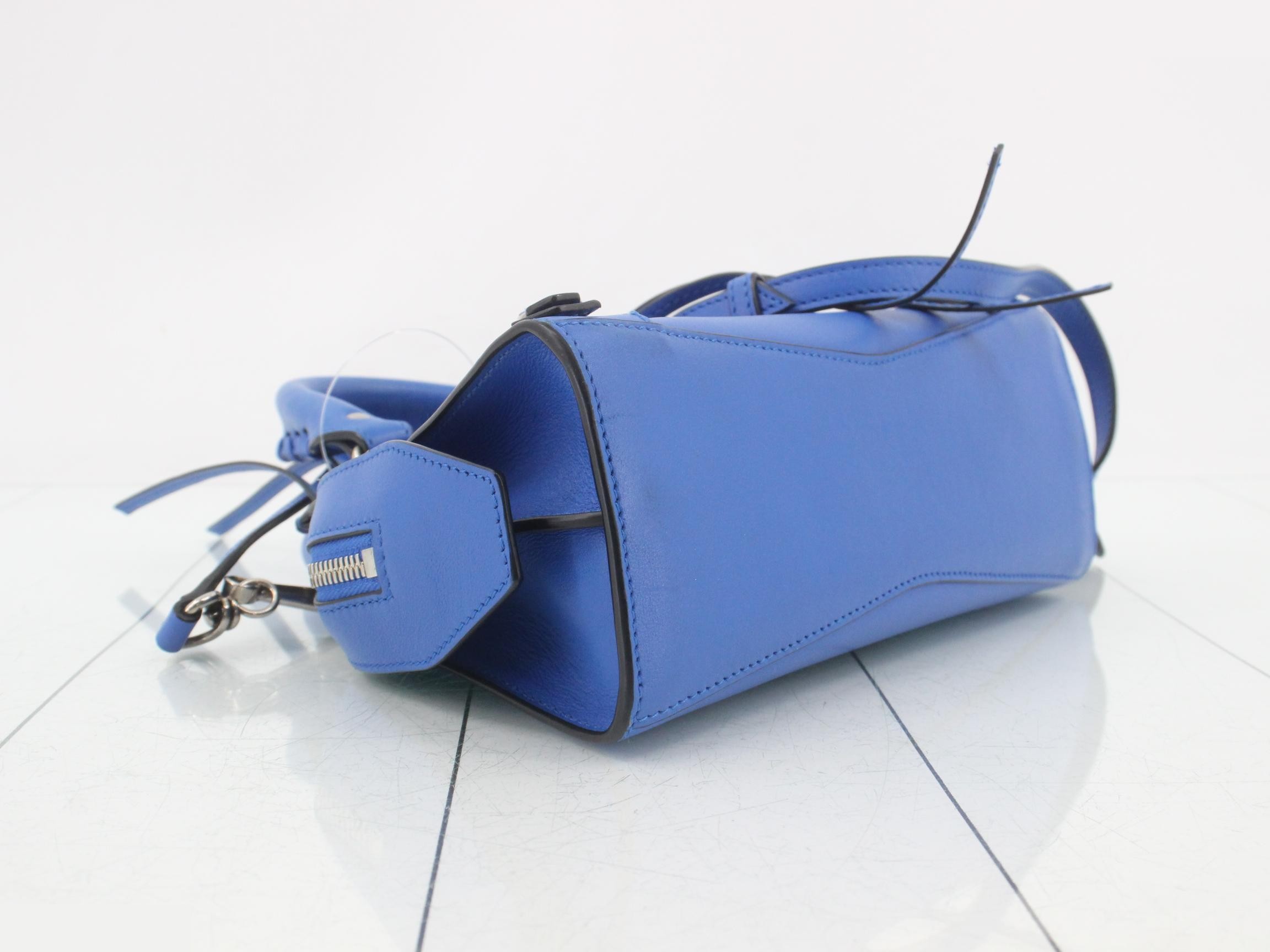 Other lines: Bags and handbags — view 5