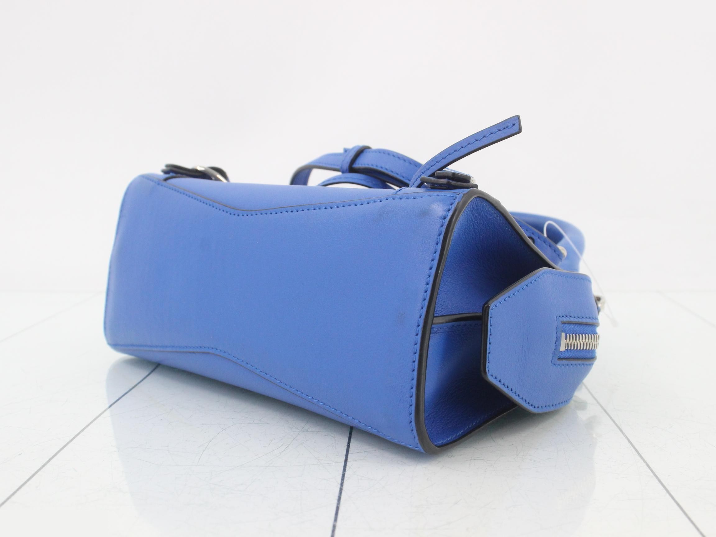 Other lines: Bags and handbags — view 6