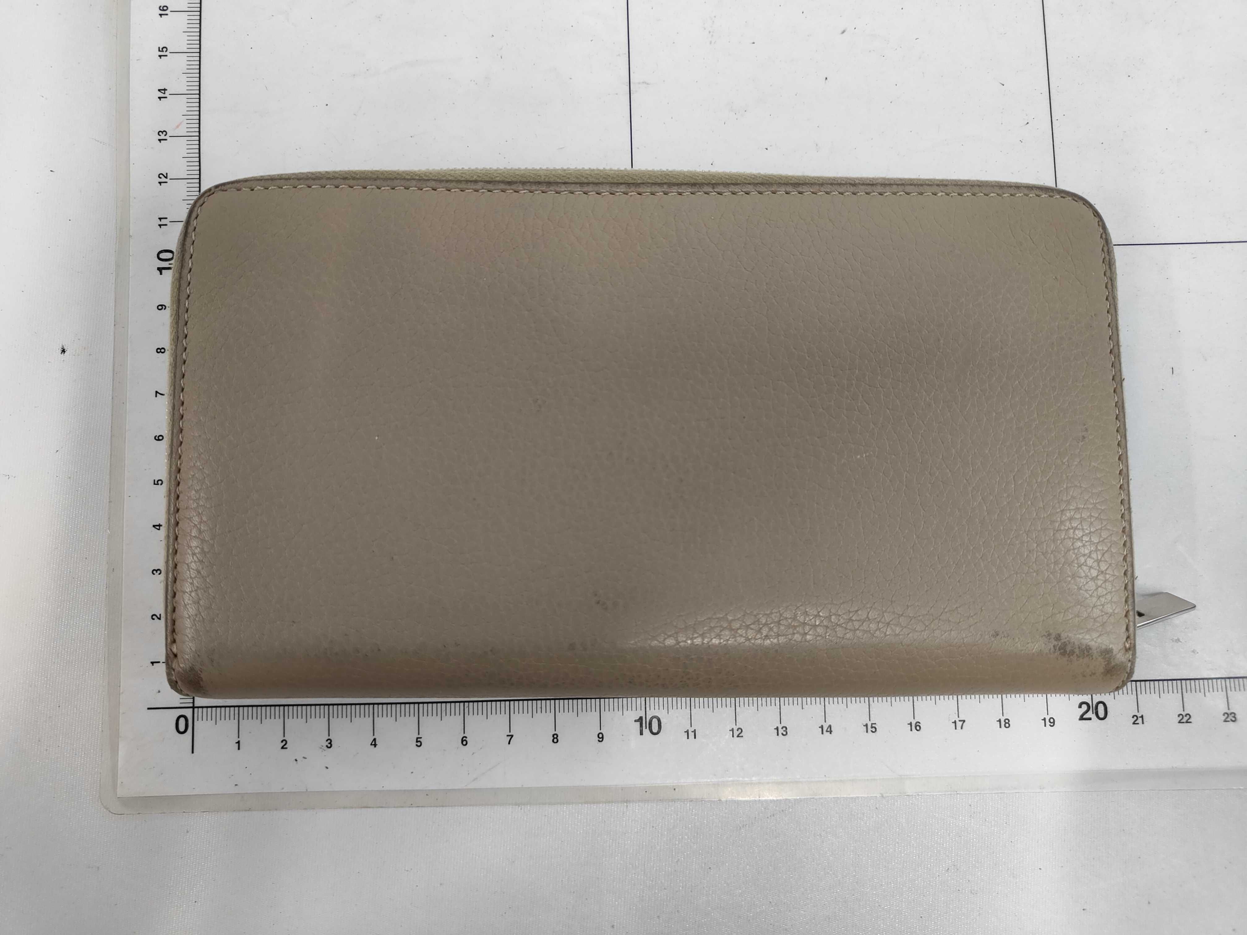 CELINE_Wallet_【IW503】 Wallet — view 2