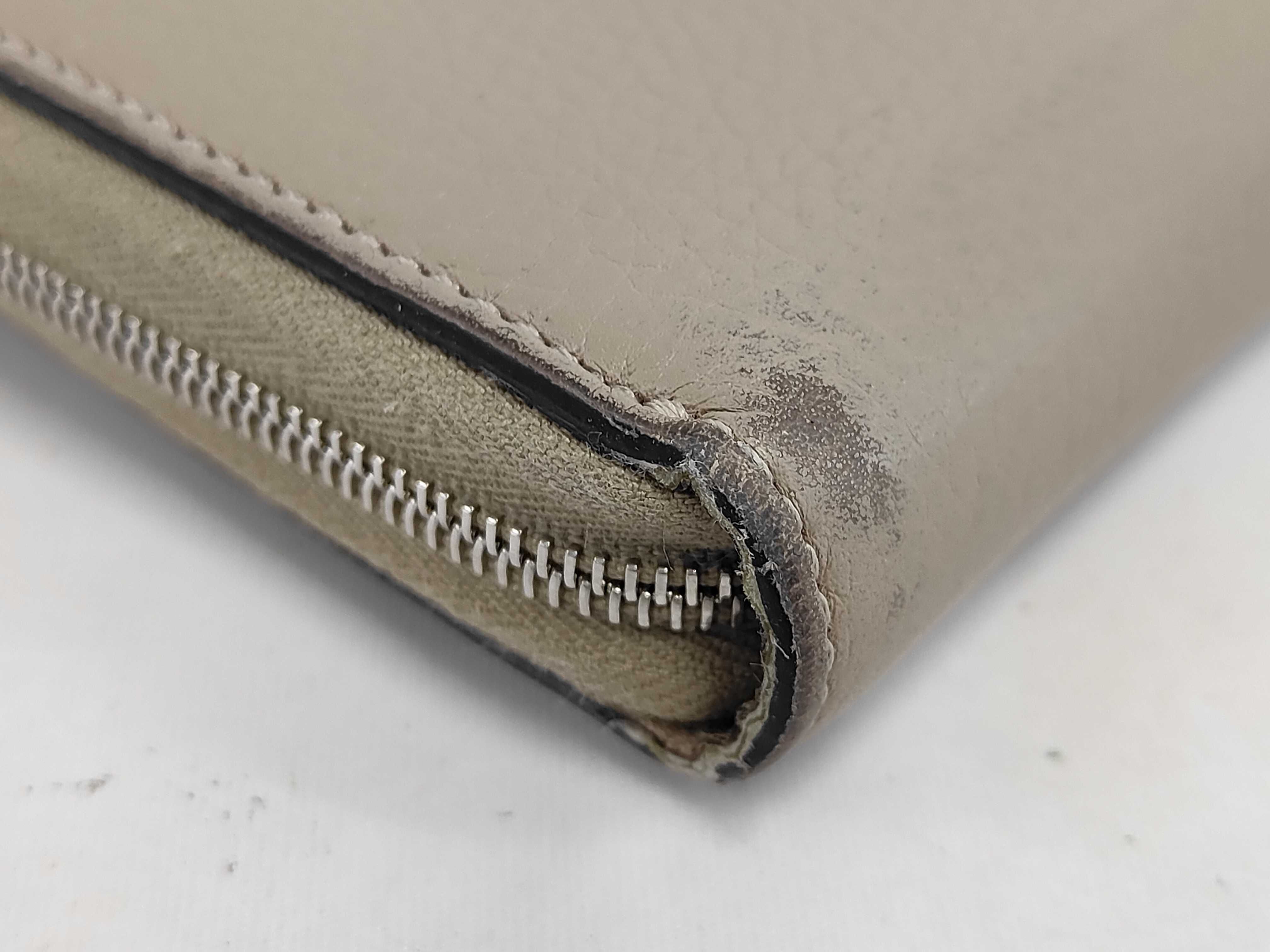 CELINE_Wallet_【IW503】 Wallet — view 3