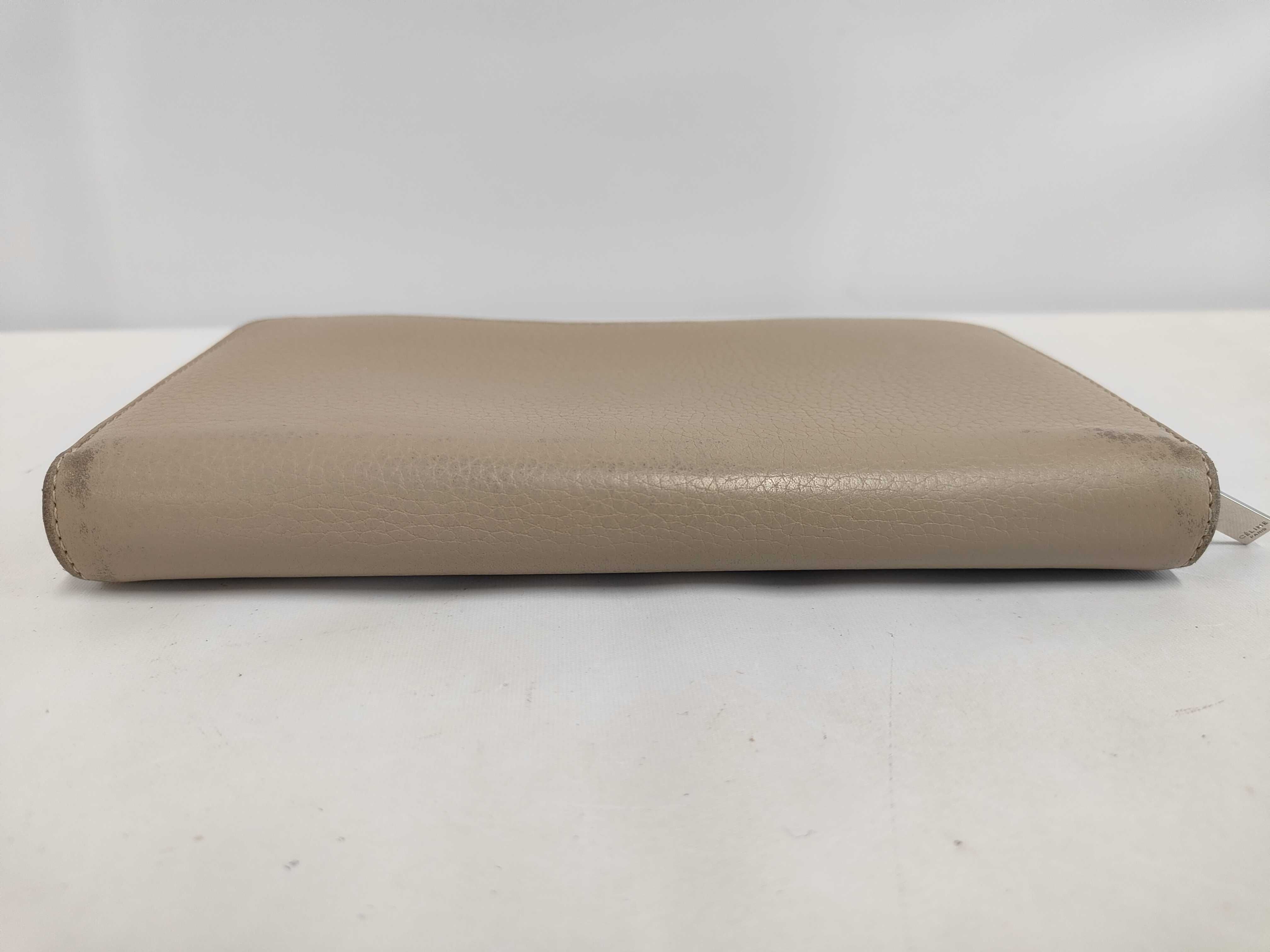 CELINE_Wallet_【IW503】 Wallet — view 4