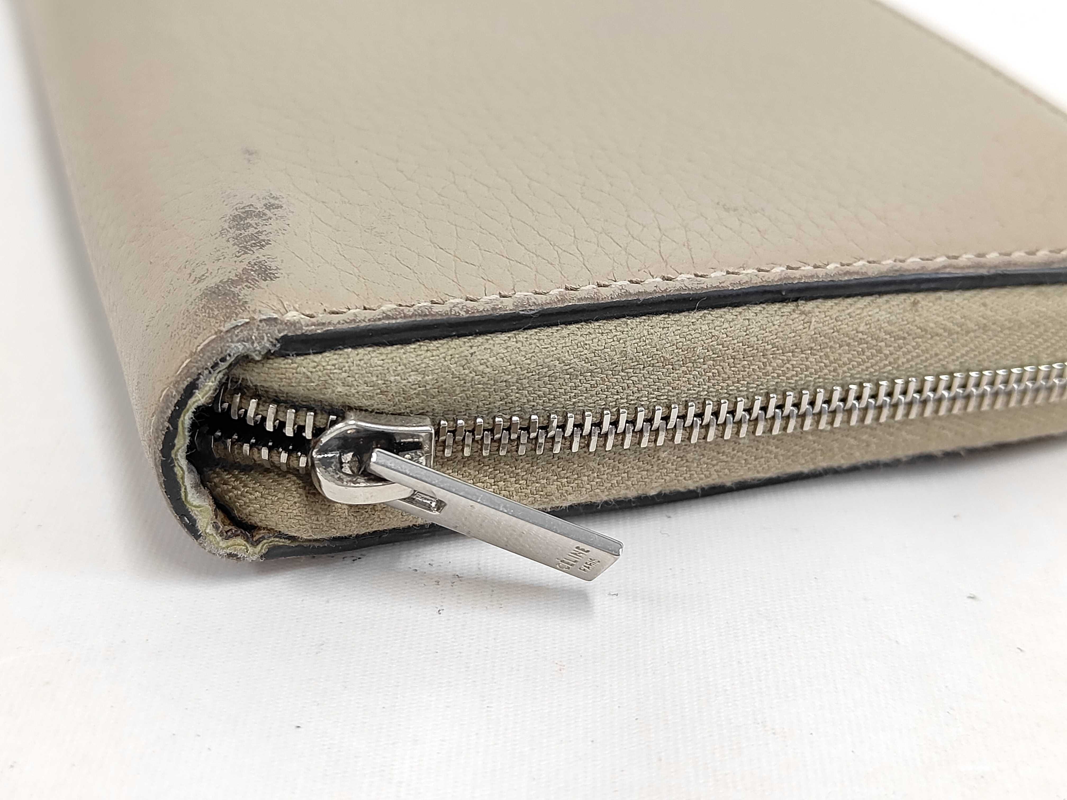CELINE_Wallet_【IW503】 Wallet — view 5