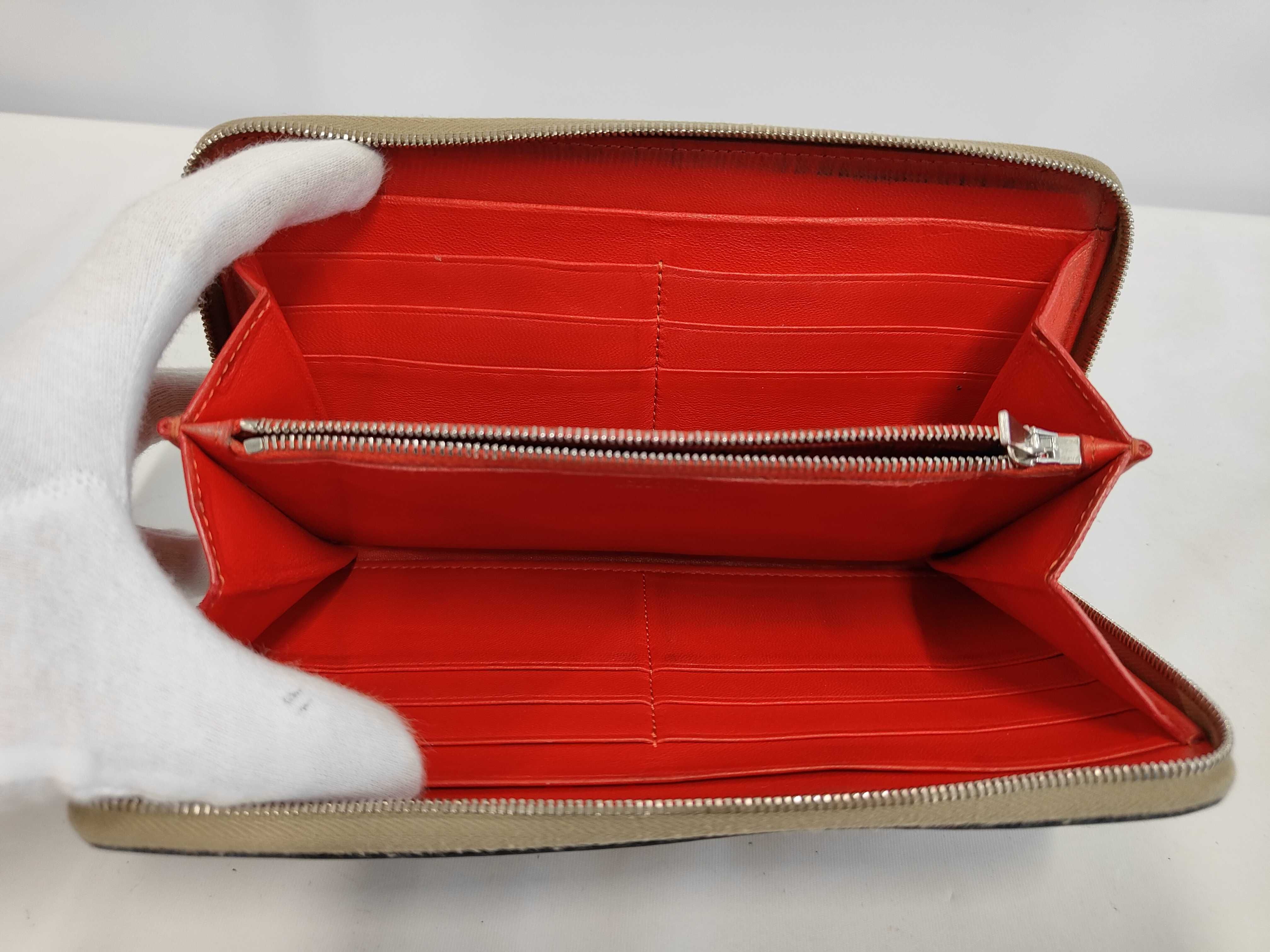CELINE_Wallet_【IW503】 Wallet — view 6