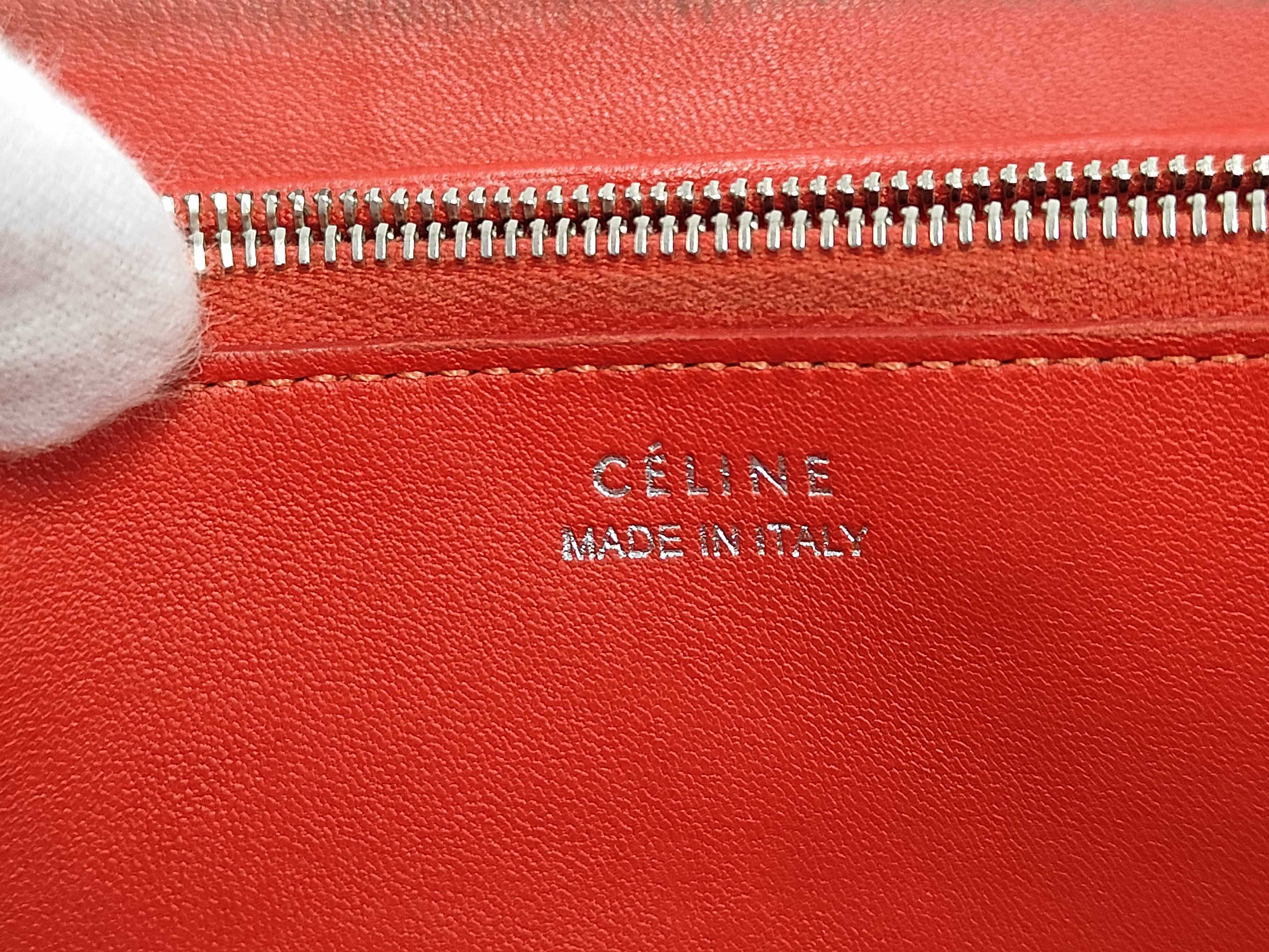 CELINE_Wallet_【IW503】 Wallet — view 7