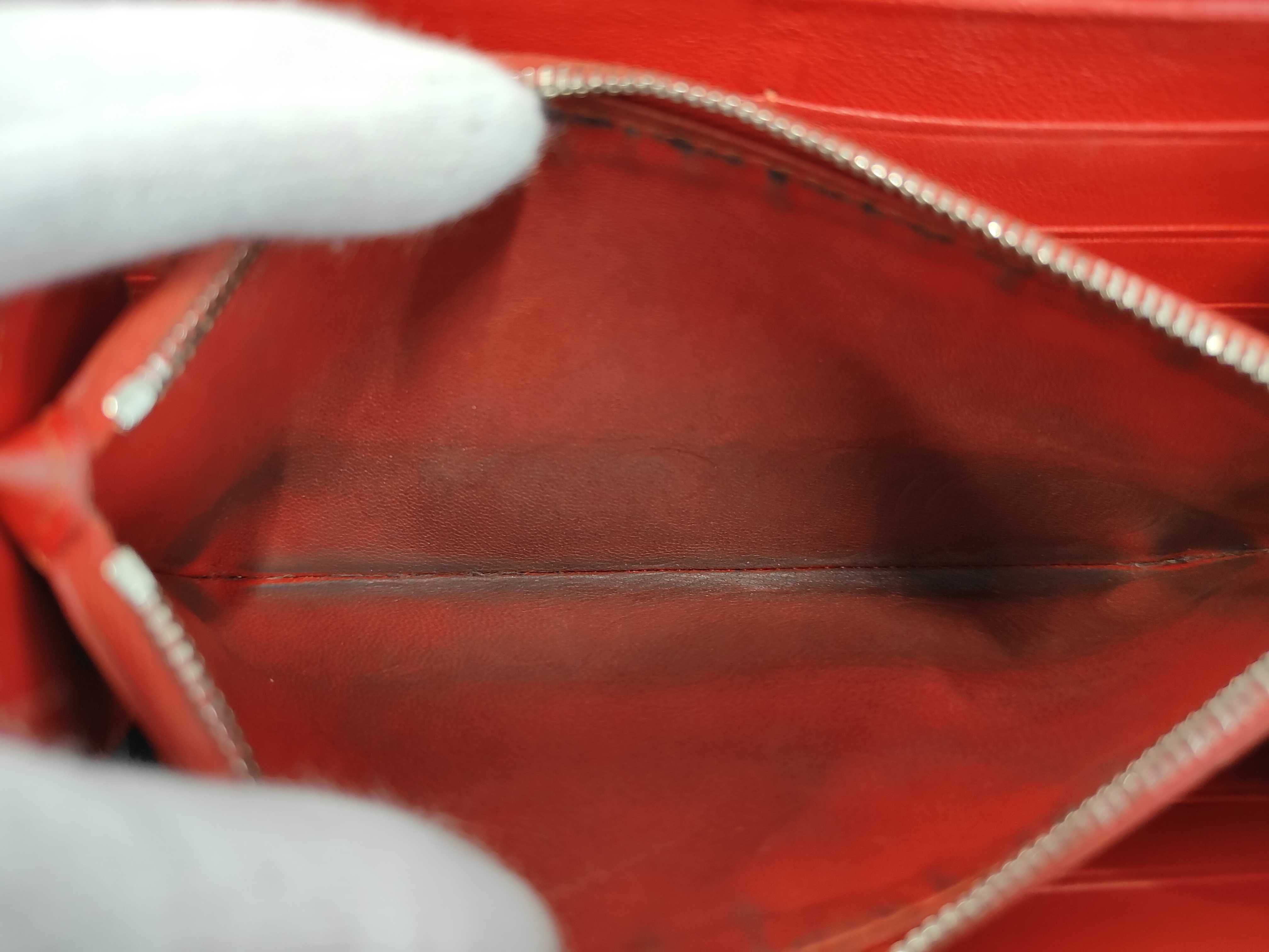 CELINE_Wallet_【IW503】 Wallet — view 8
