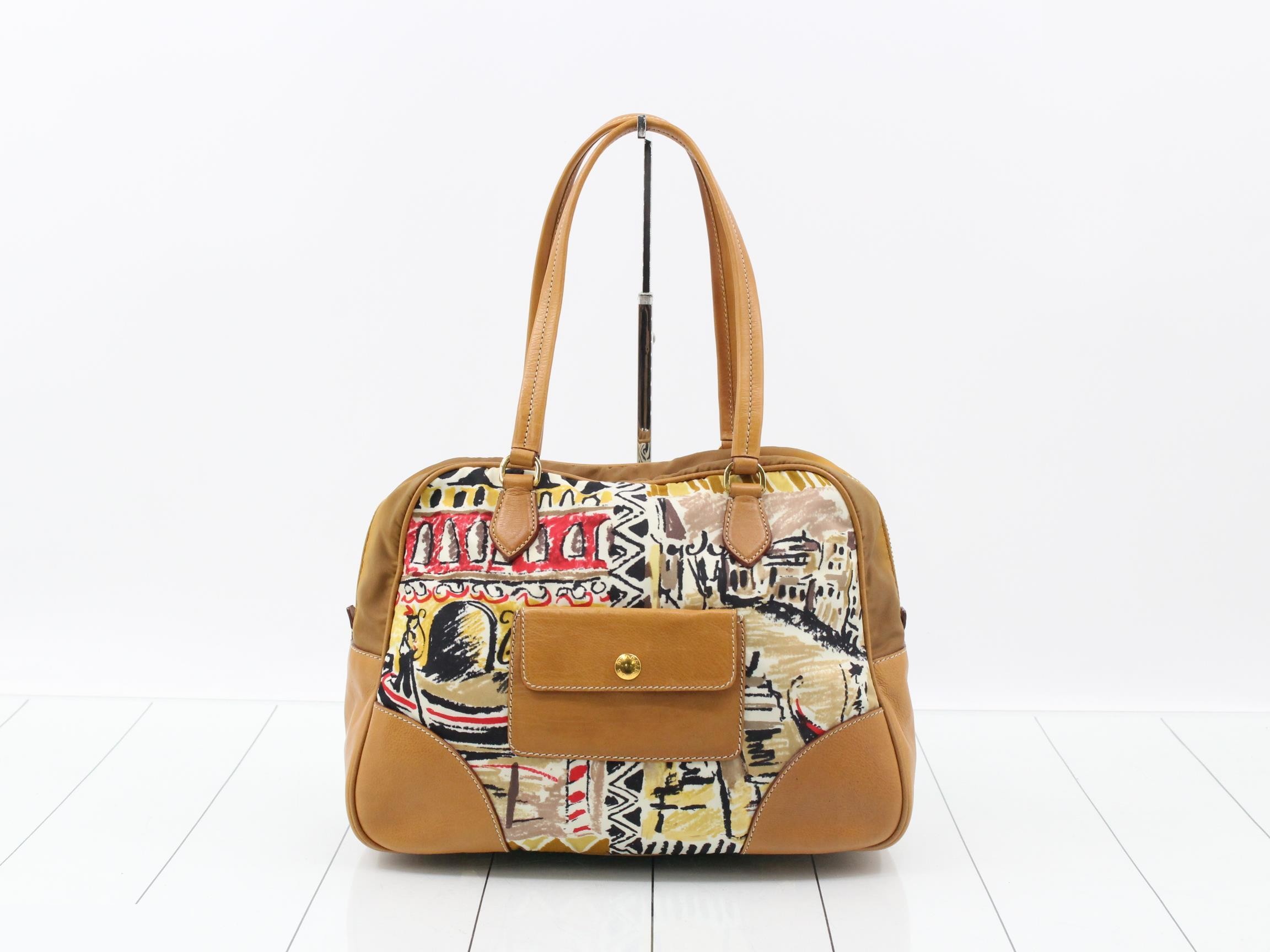 Other lines: Bags and shoulder bags — view 2