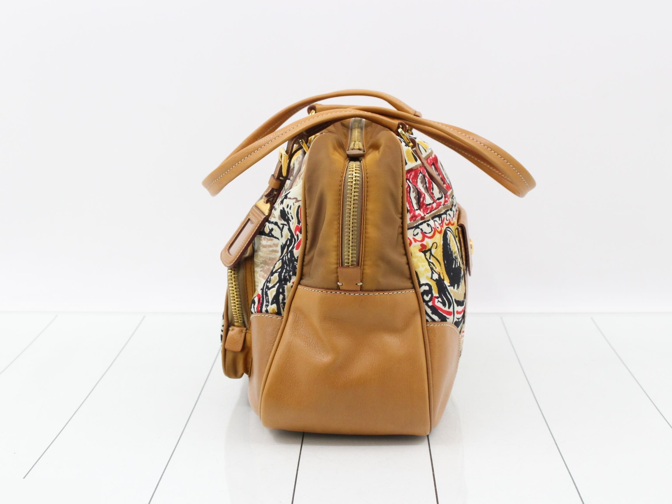 Other lines: Bags and shoulder bags — view 3