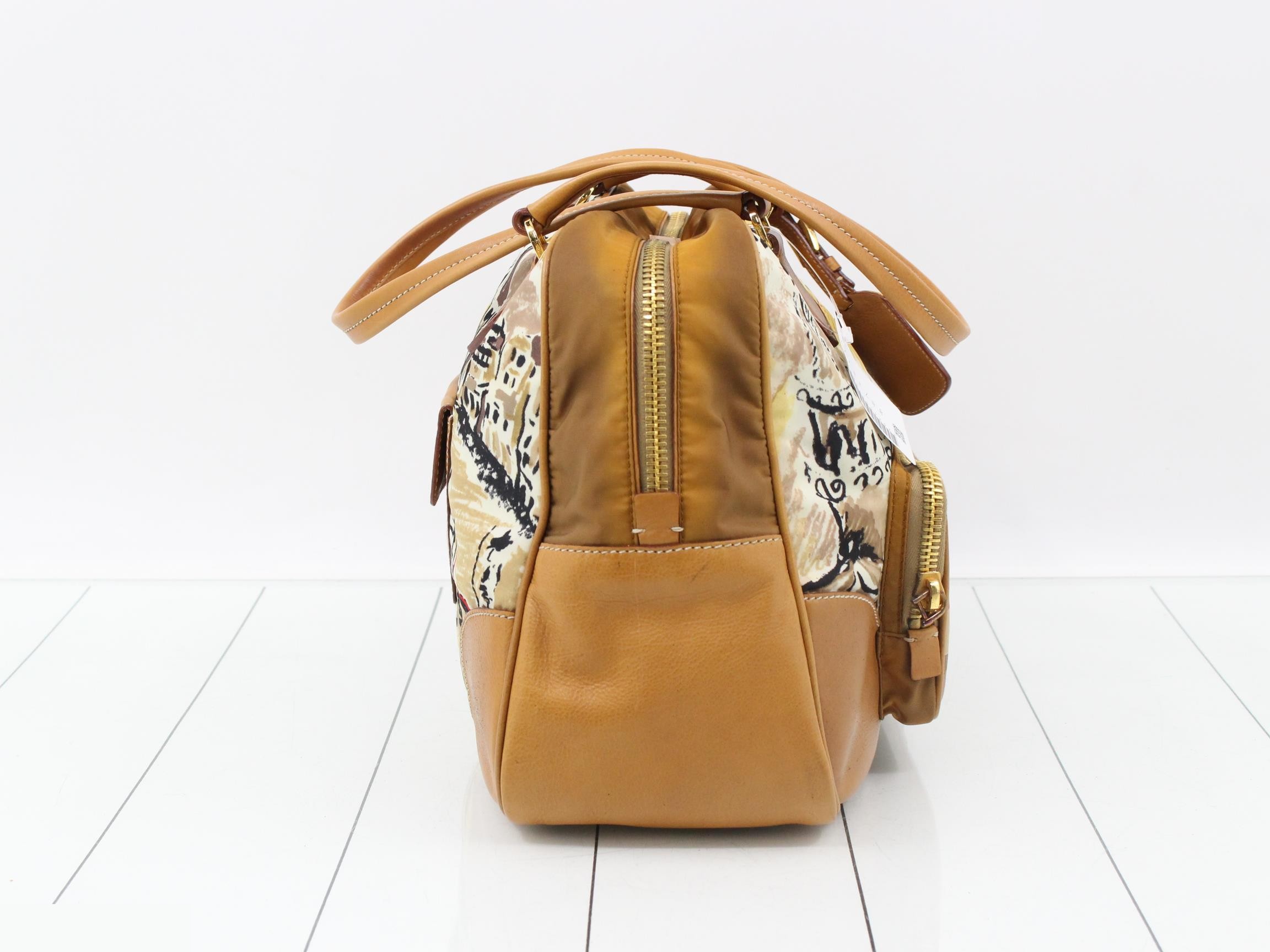 Other lines: Bags and shoulder bags — view 4