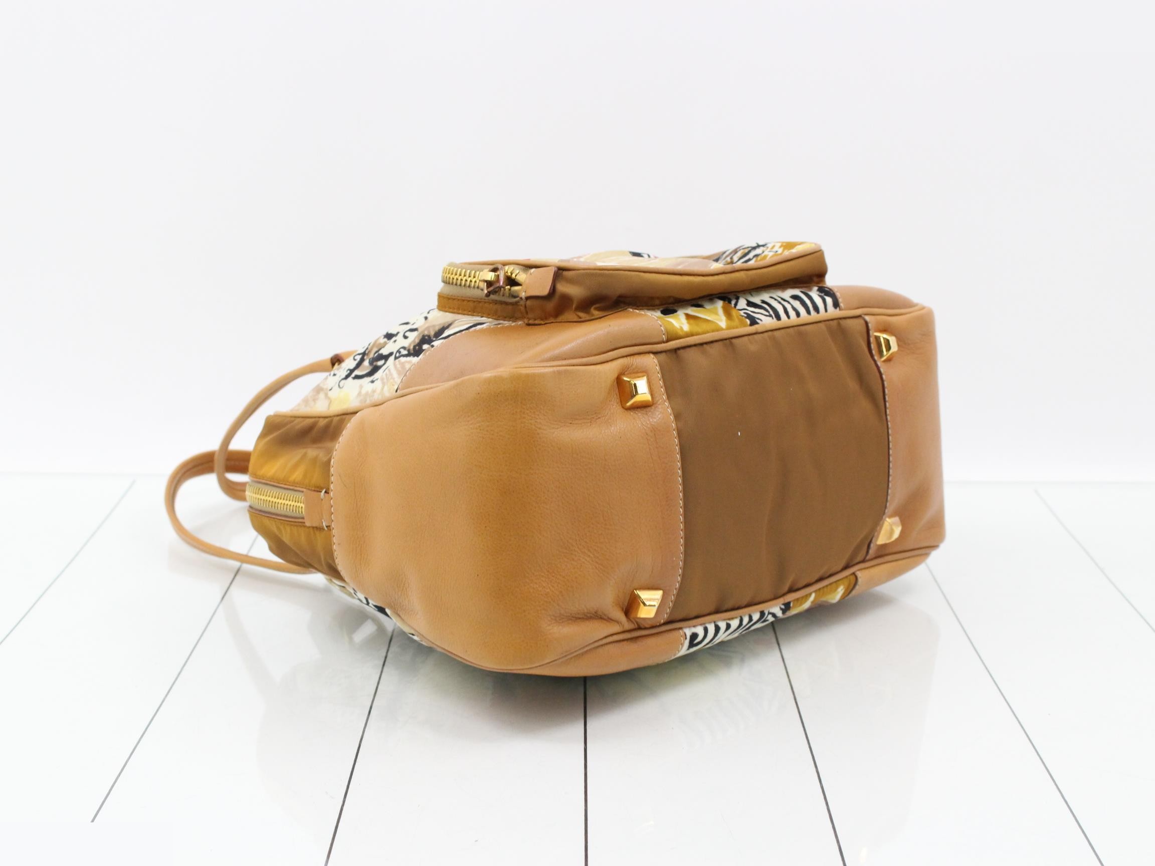 Other lines: Bags and shoulder bags — view 5