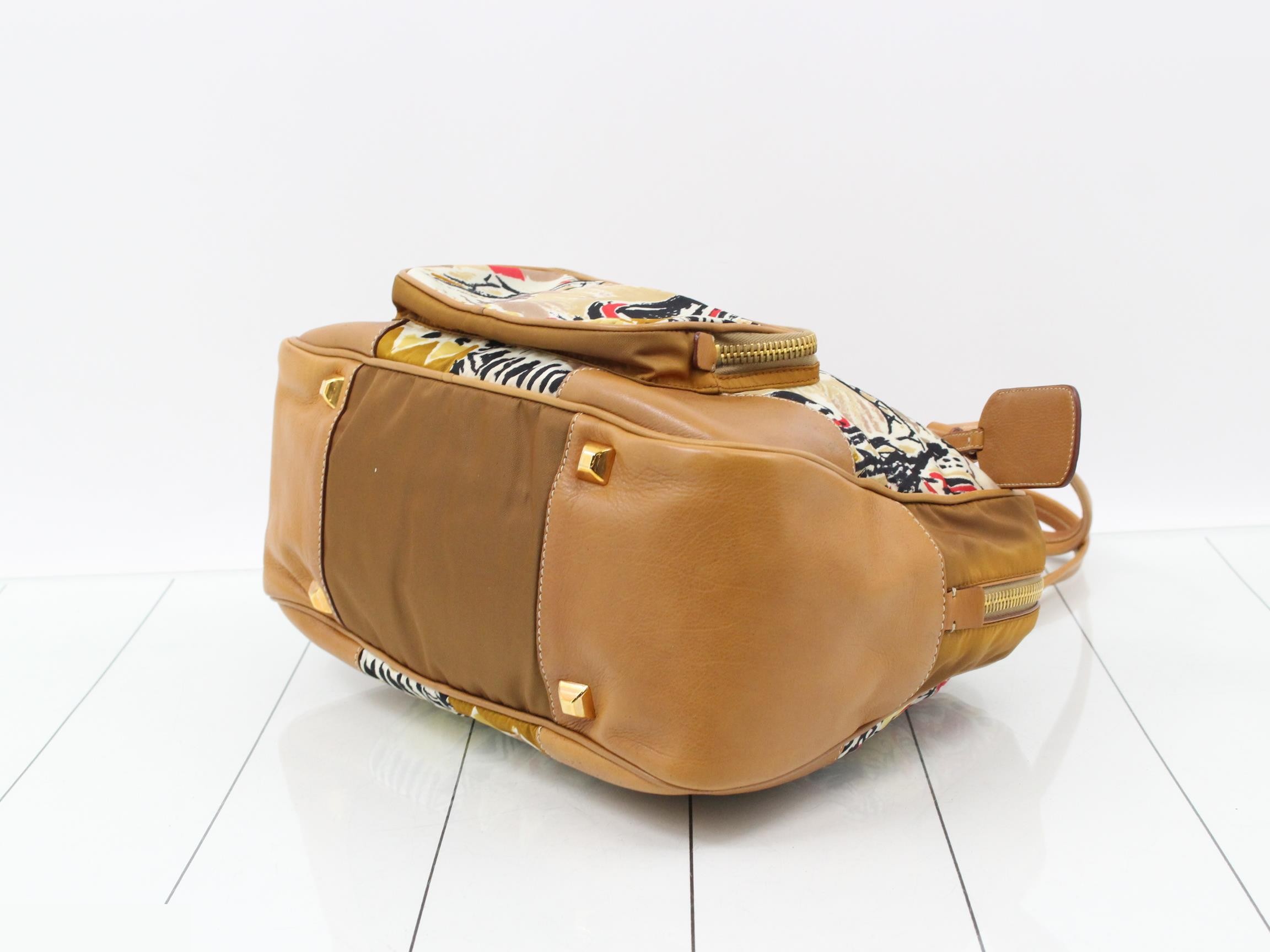 Other lines: Bags and shoulder bags — view 6