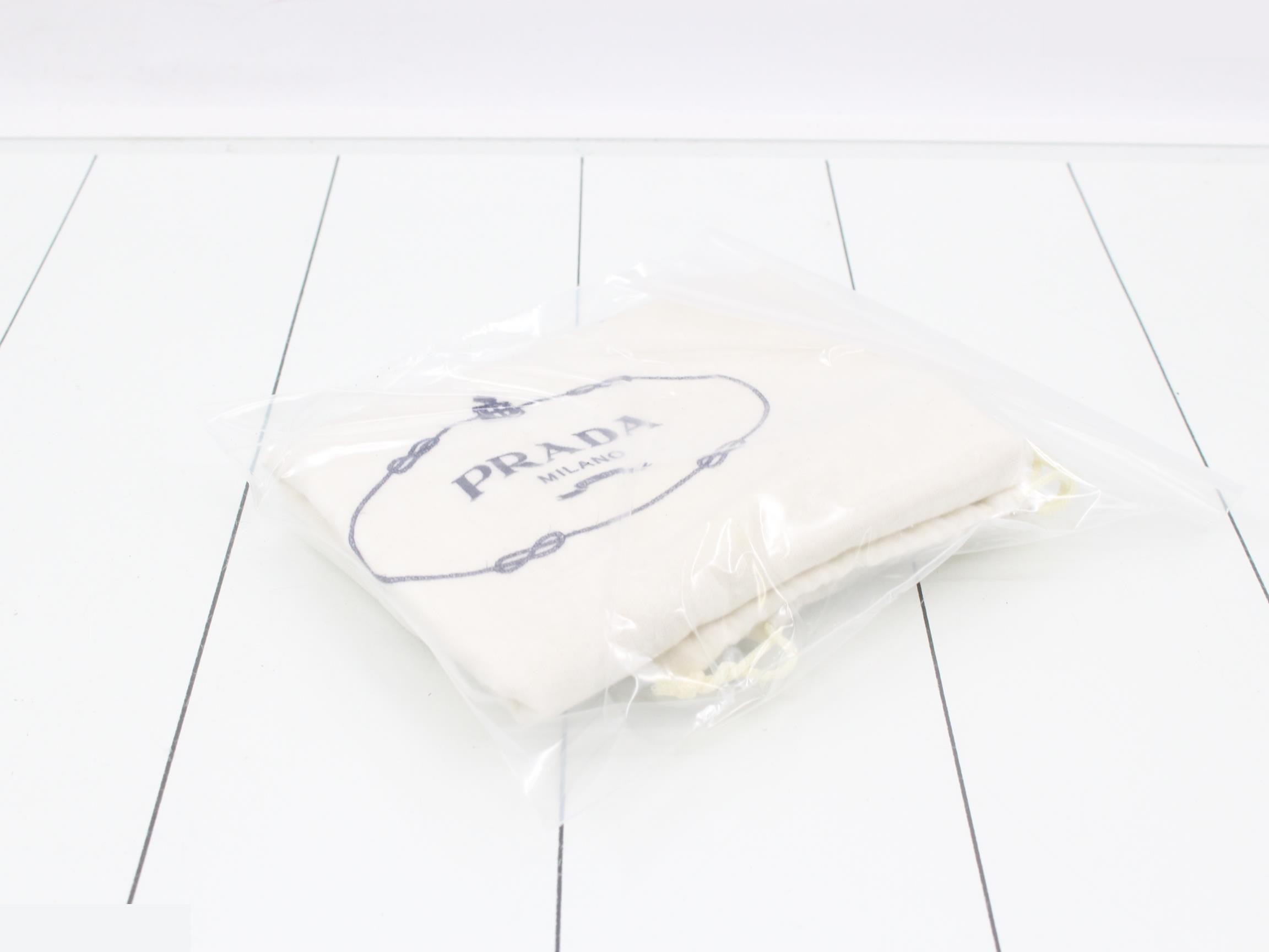 Other lines: Bags and shoulder bags — view 7