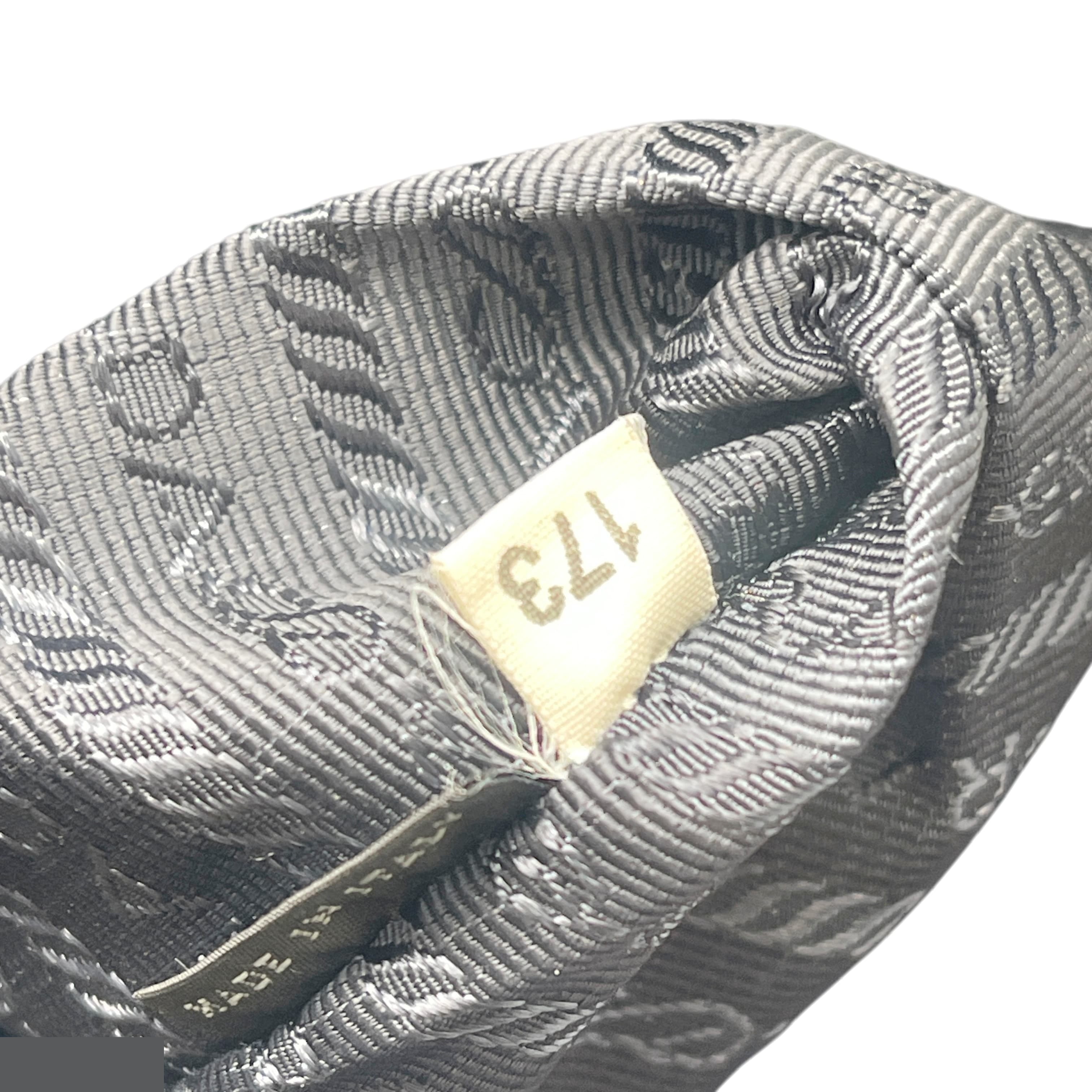 Nylon 2-Way — view 11