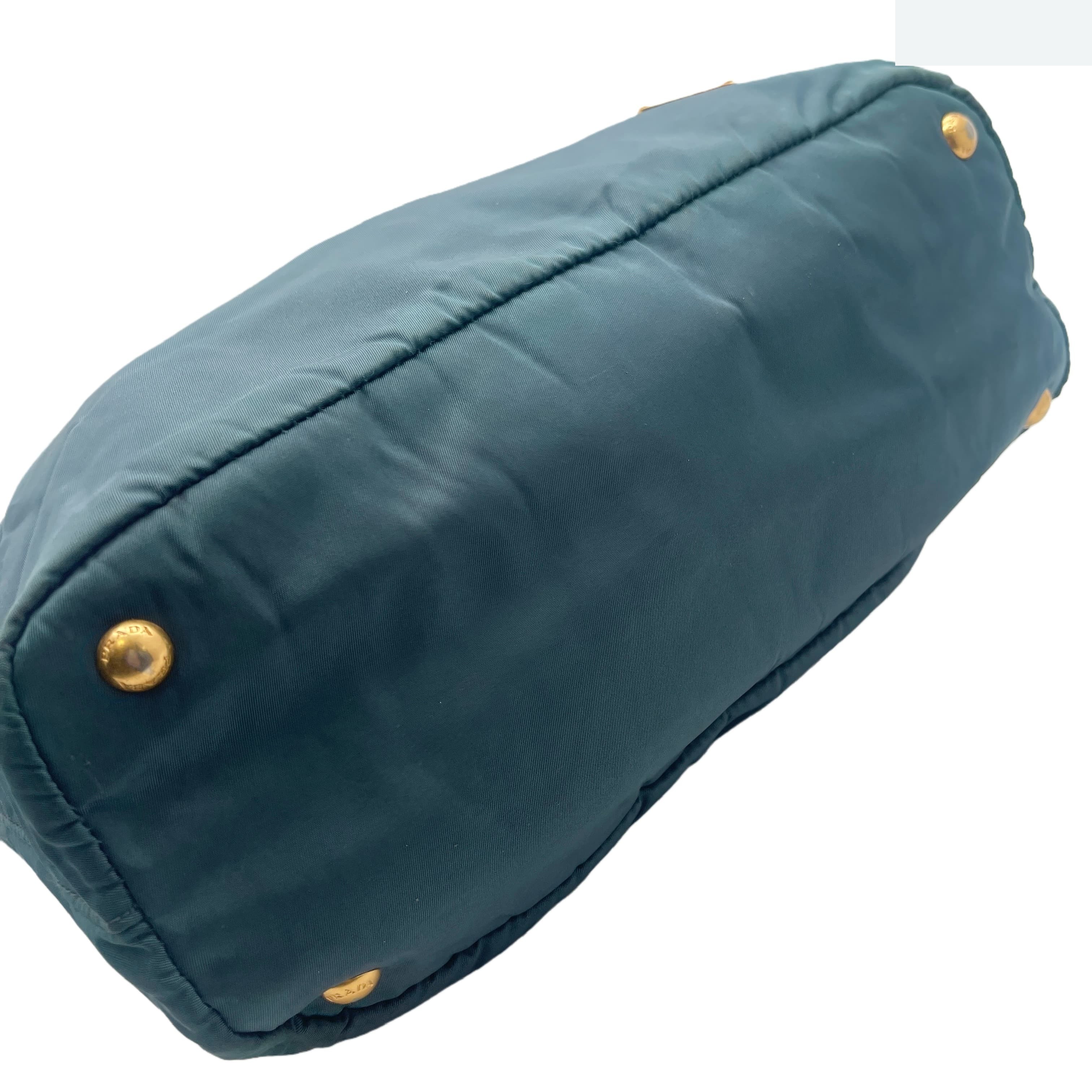 Nylon 2-Way — view 6