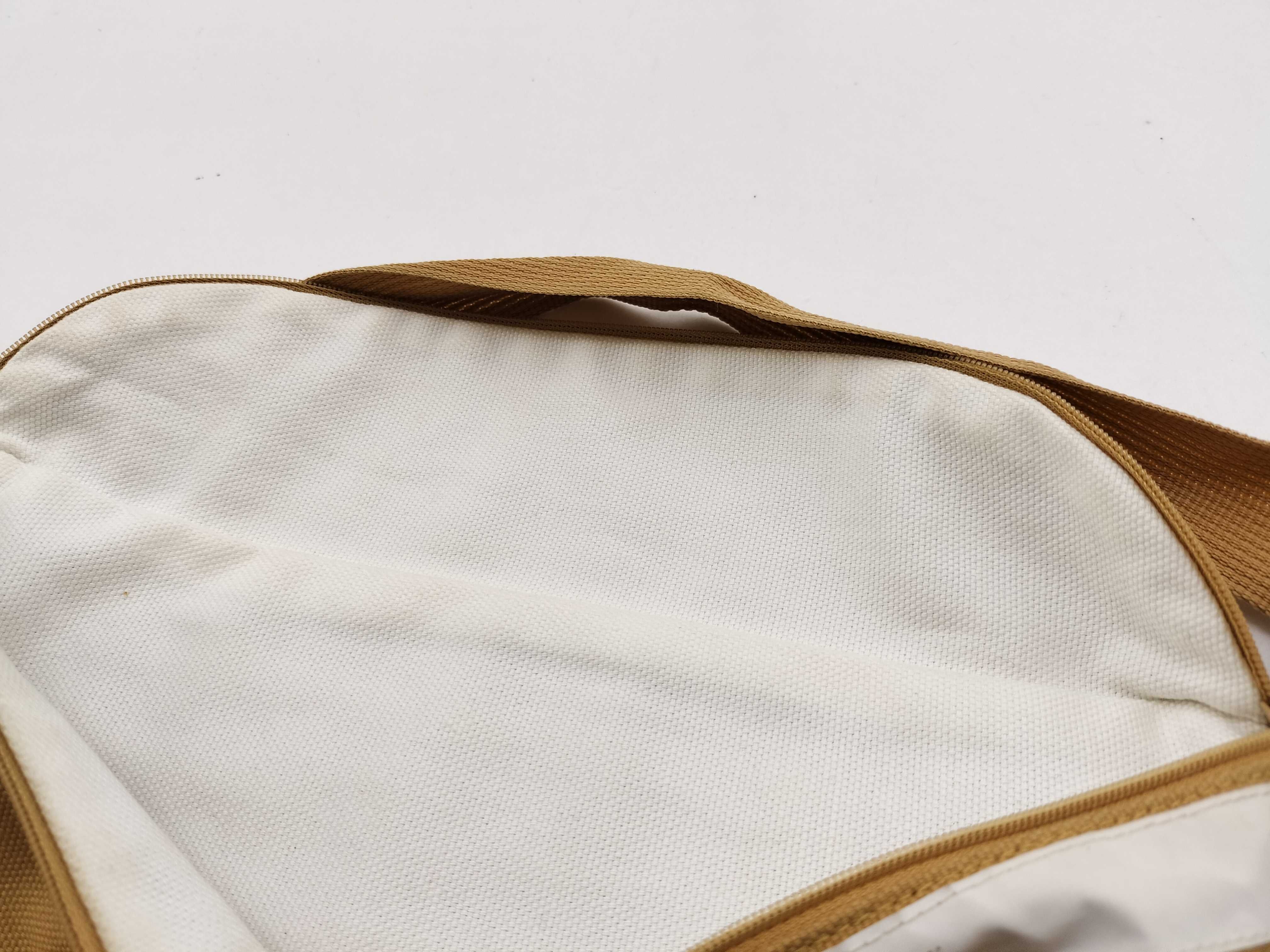 LV Body Bag Fondarcion Waist Bag — view 11