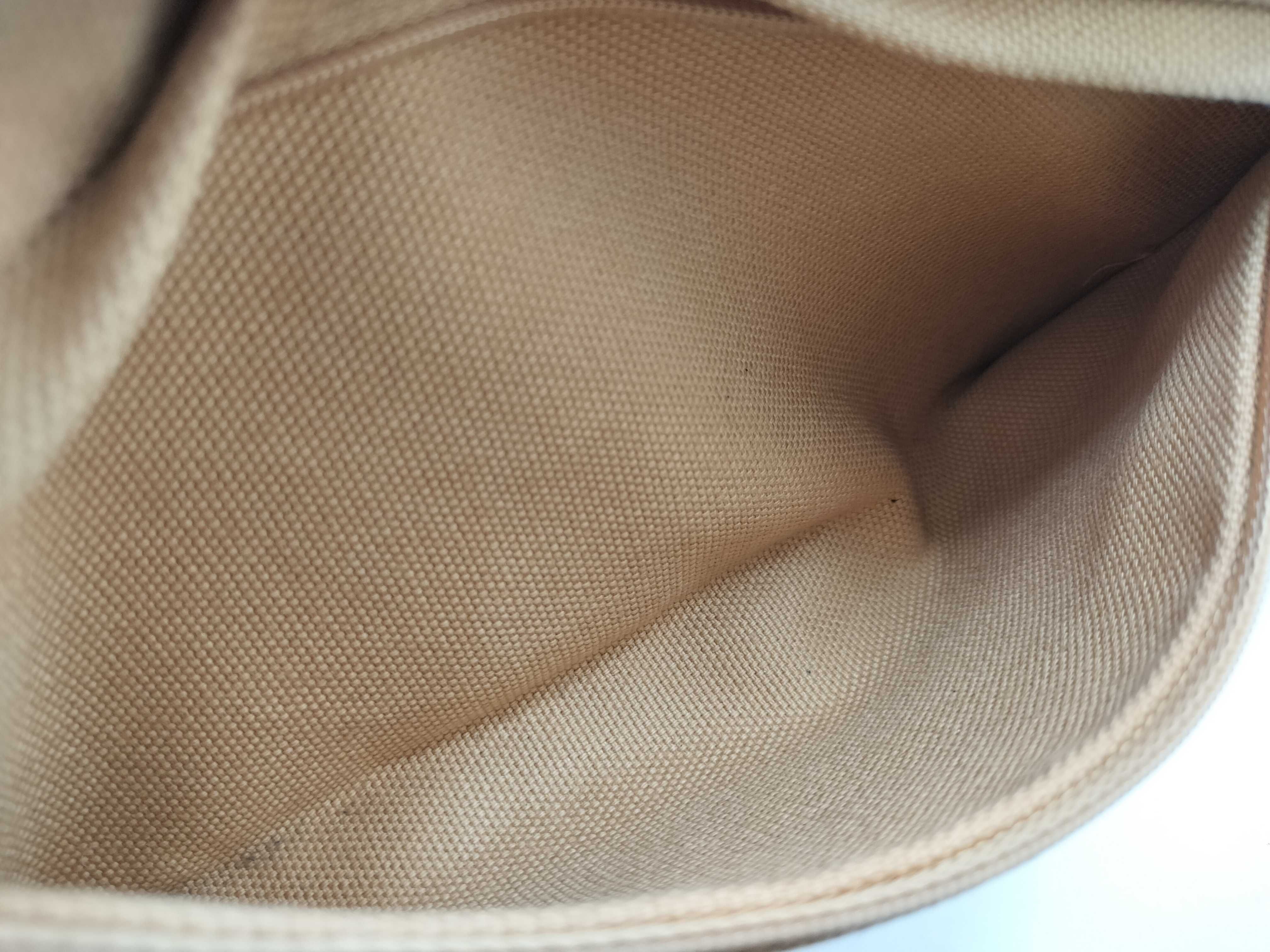 LV Body Bag Fondarcion Waist Bag — view 13