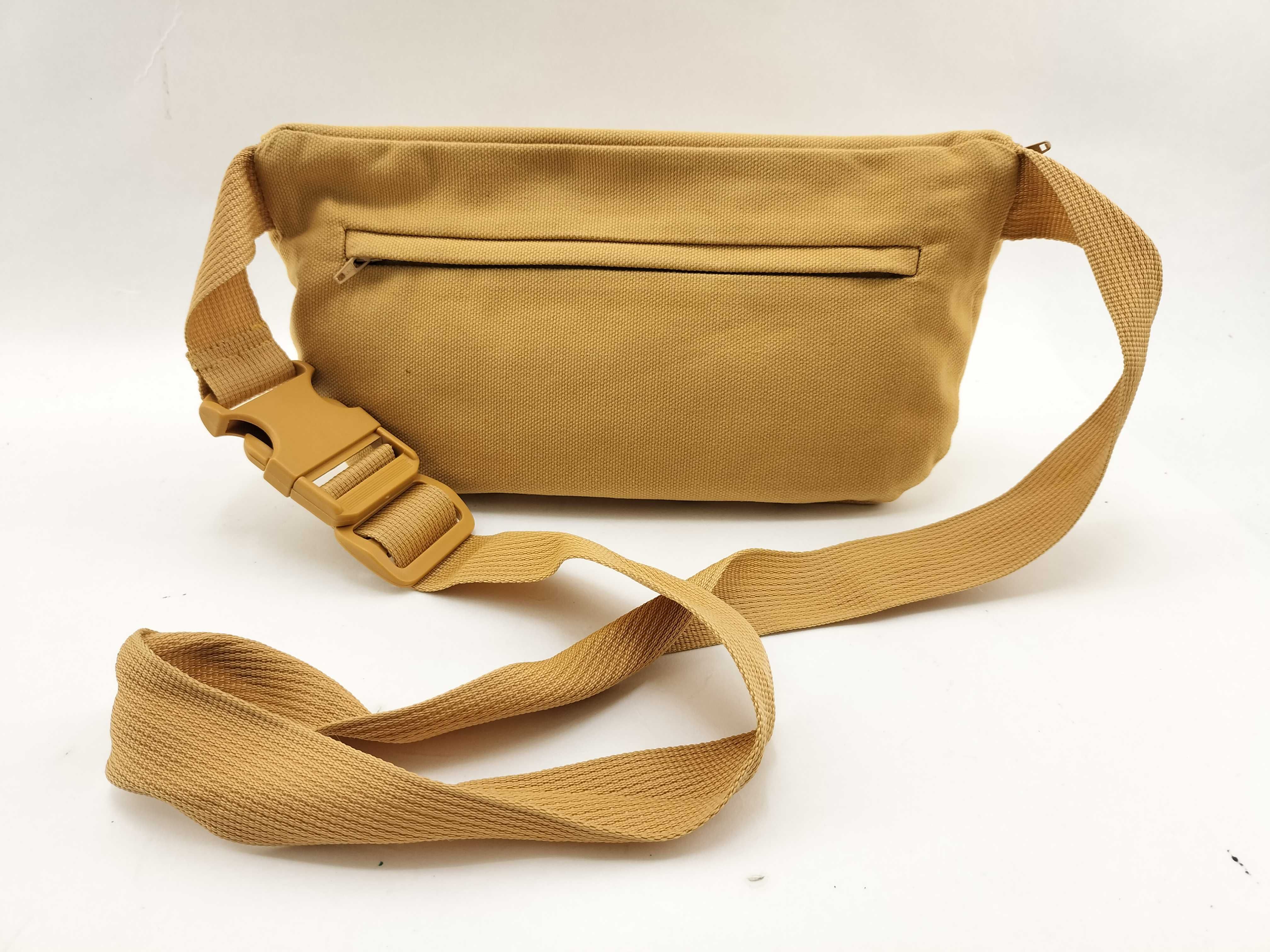 LV Body Bag Fondarcion Waist Bag — view 3