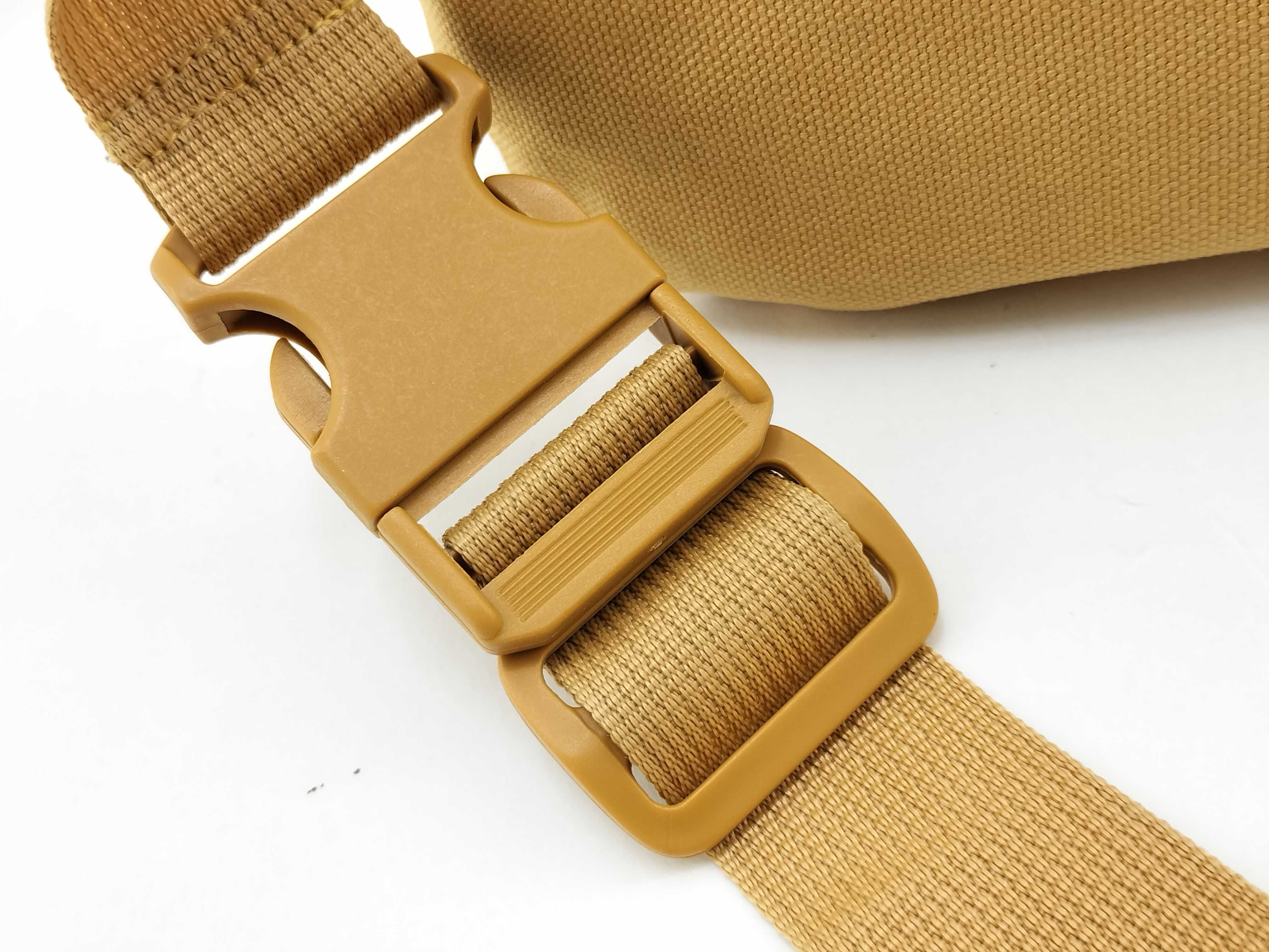 LV Body Bag Fondarcion Waist Bag — view 4