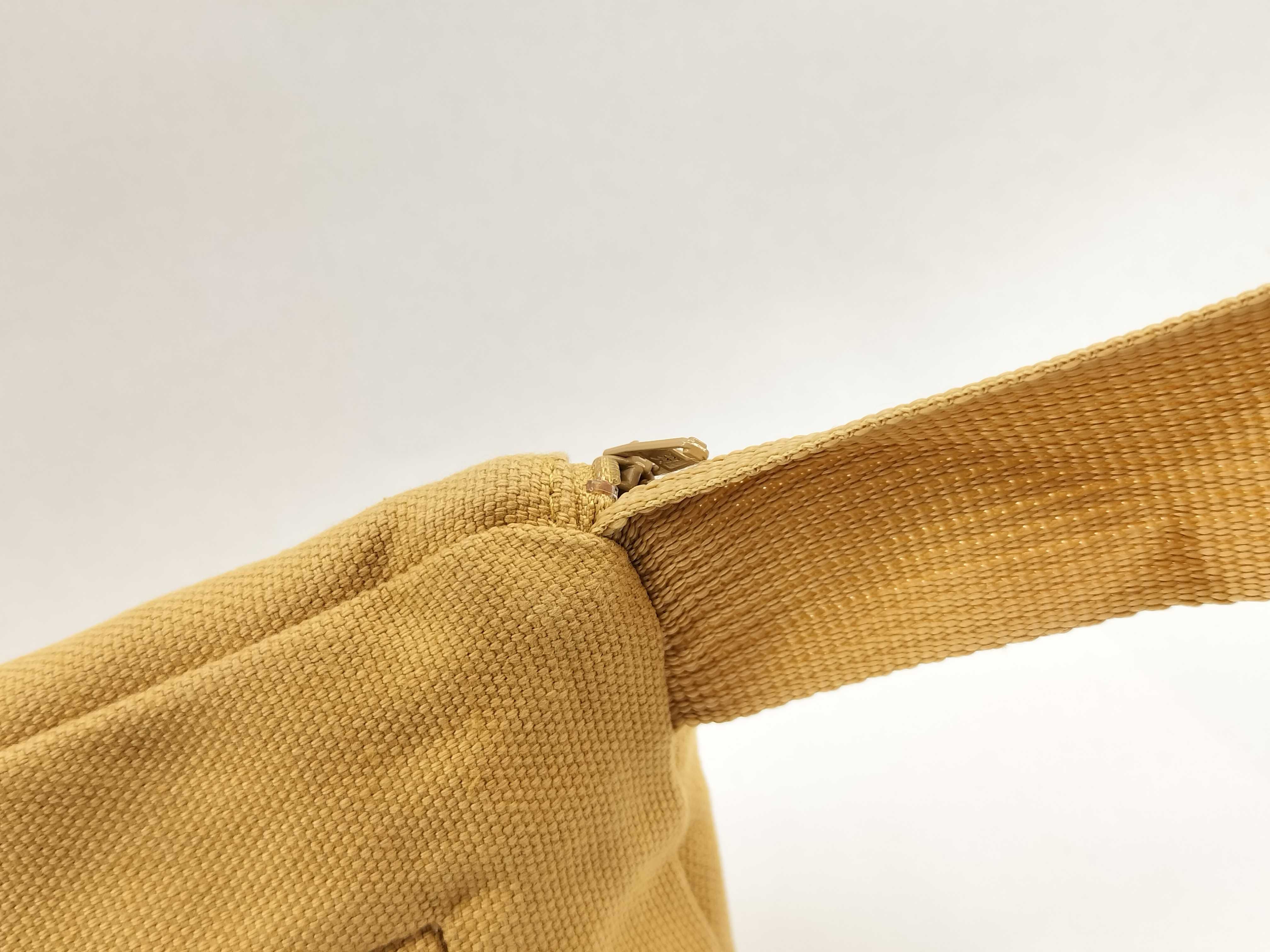 LV Body Bag Fondarcion Waist Bag — view 5
