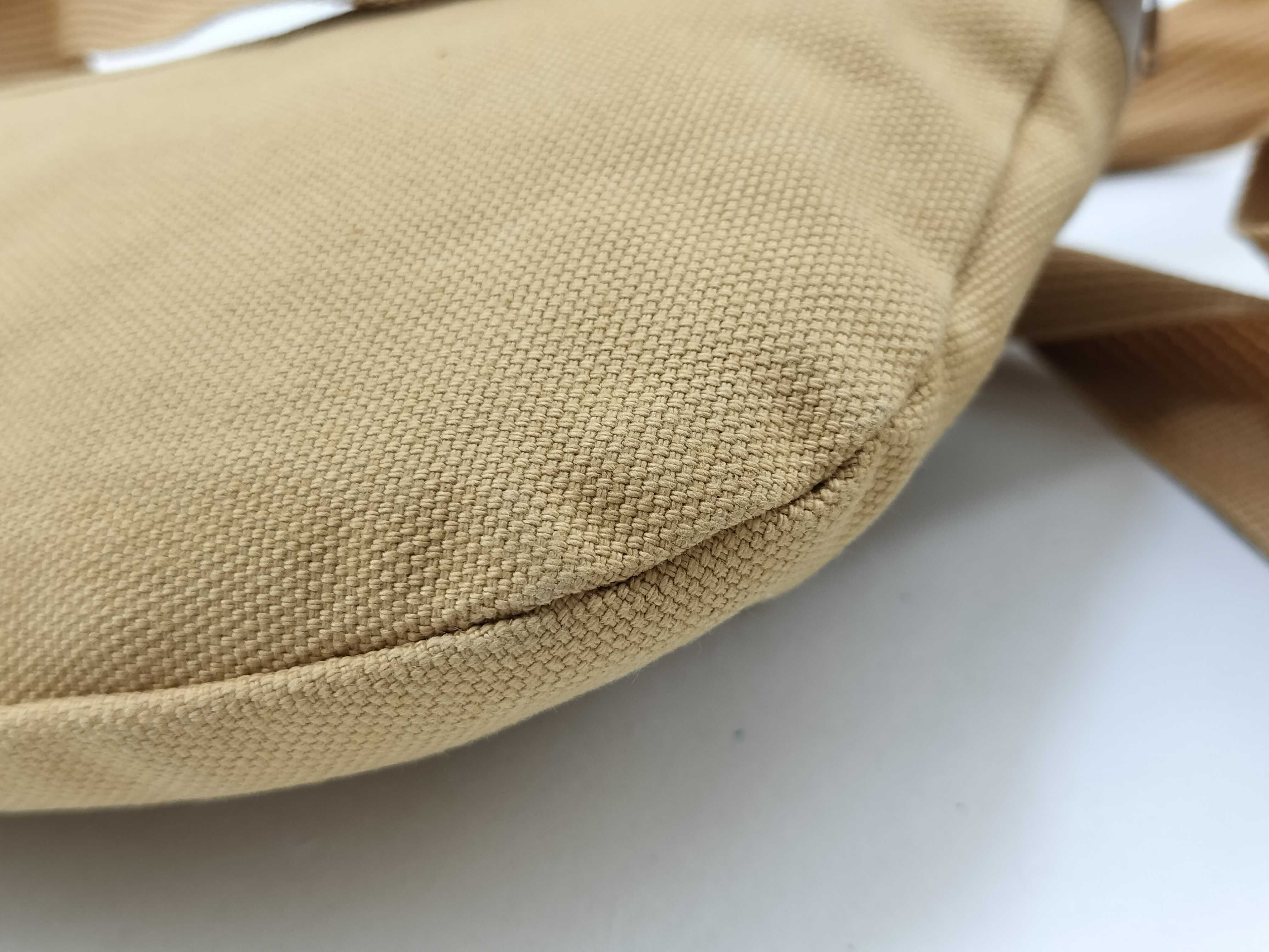 LV Body Bag Fondarcion Waist Bag — view 7
