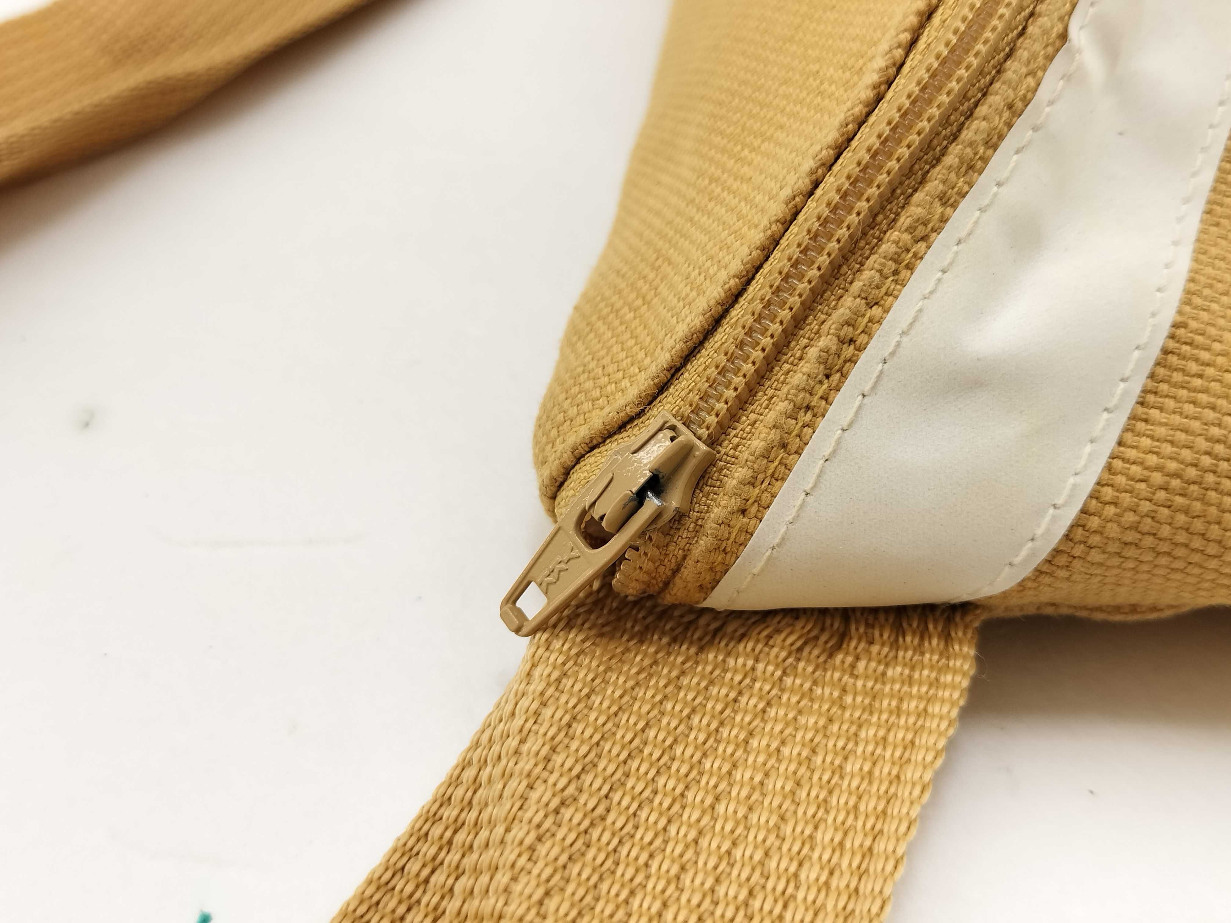 LV Body Bag Fondarcion Waist Bag — view 8