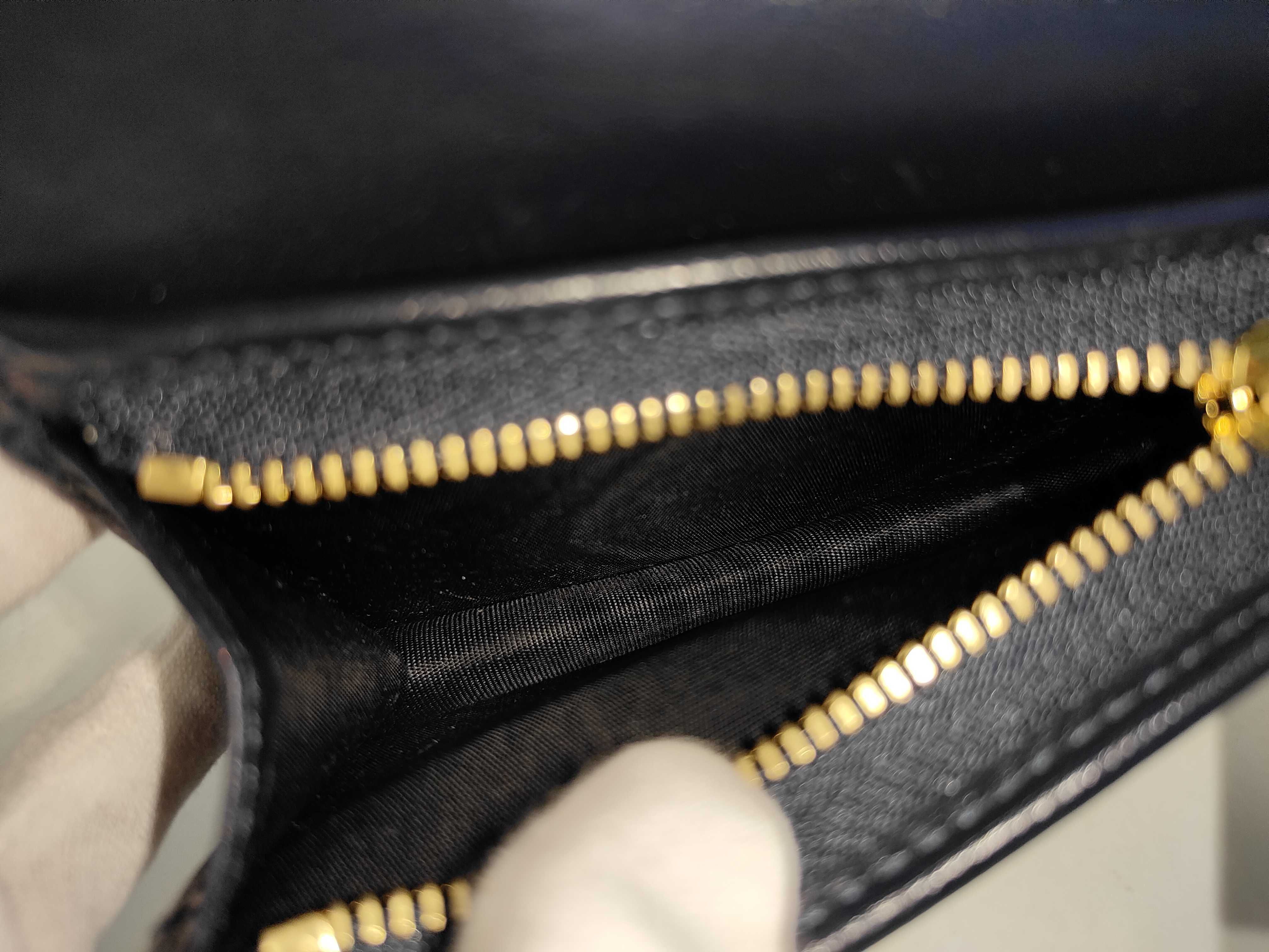 Horsebit 1955 Small Wallet Compact Bi-fold Wallet 621887 — view 8
