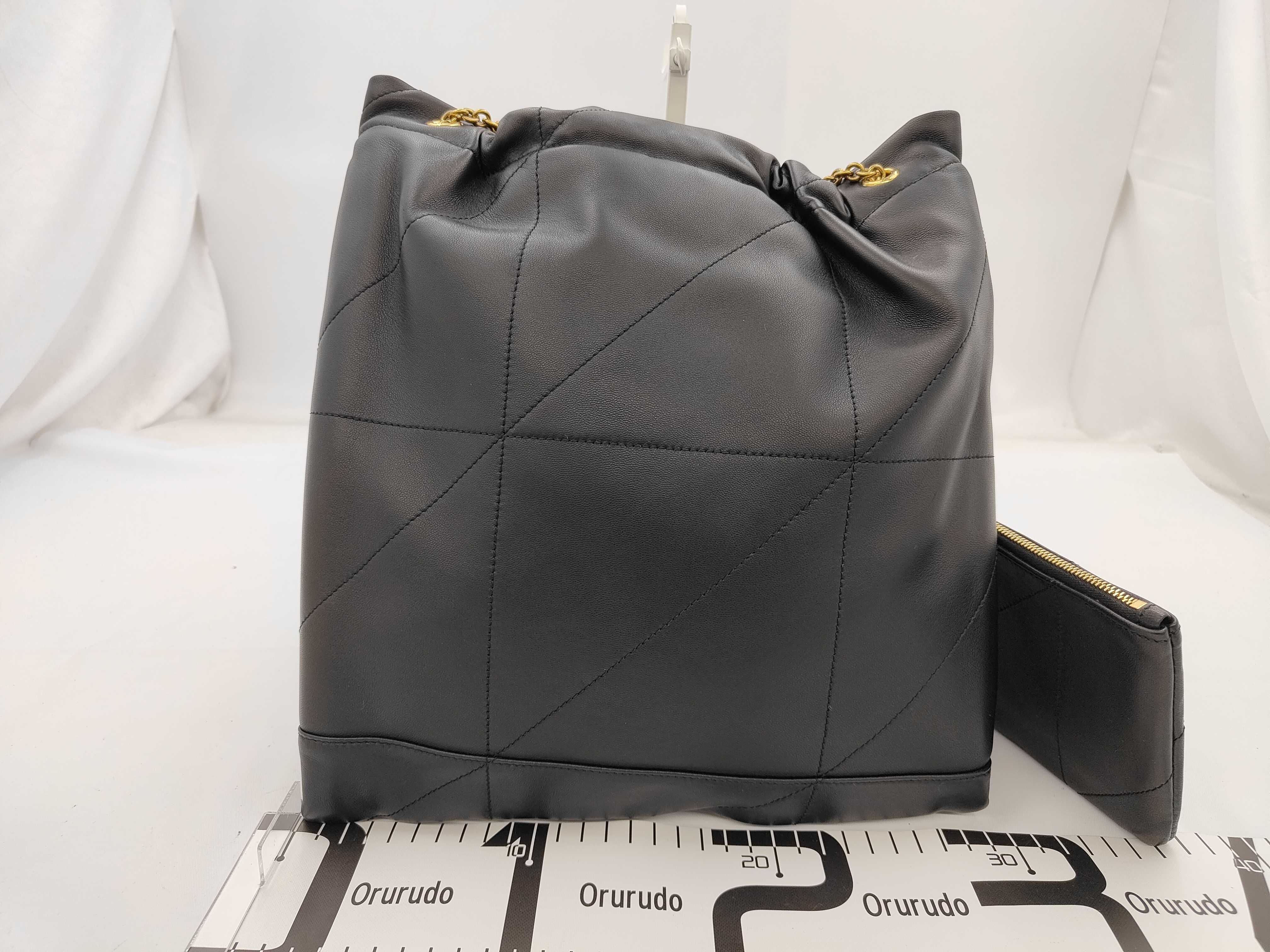 Jamie 4.3 Shoulder Bag — view 2