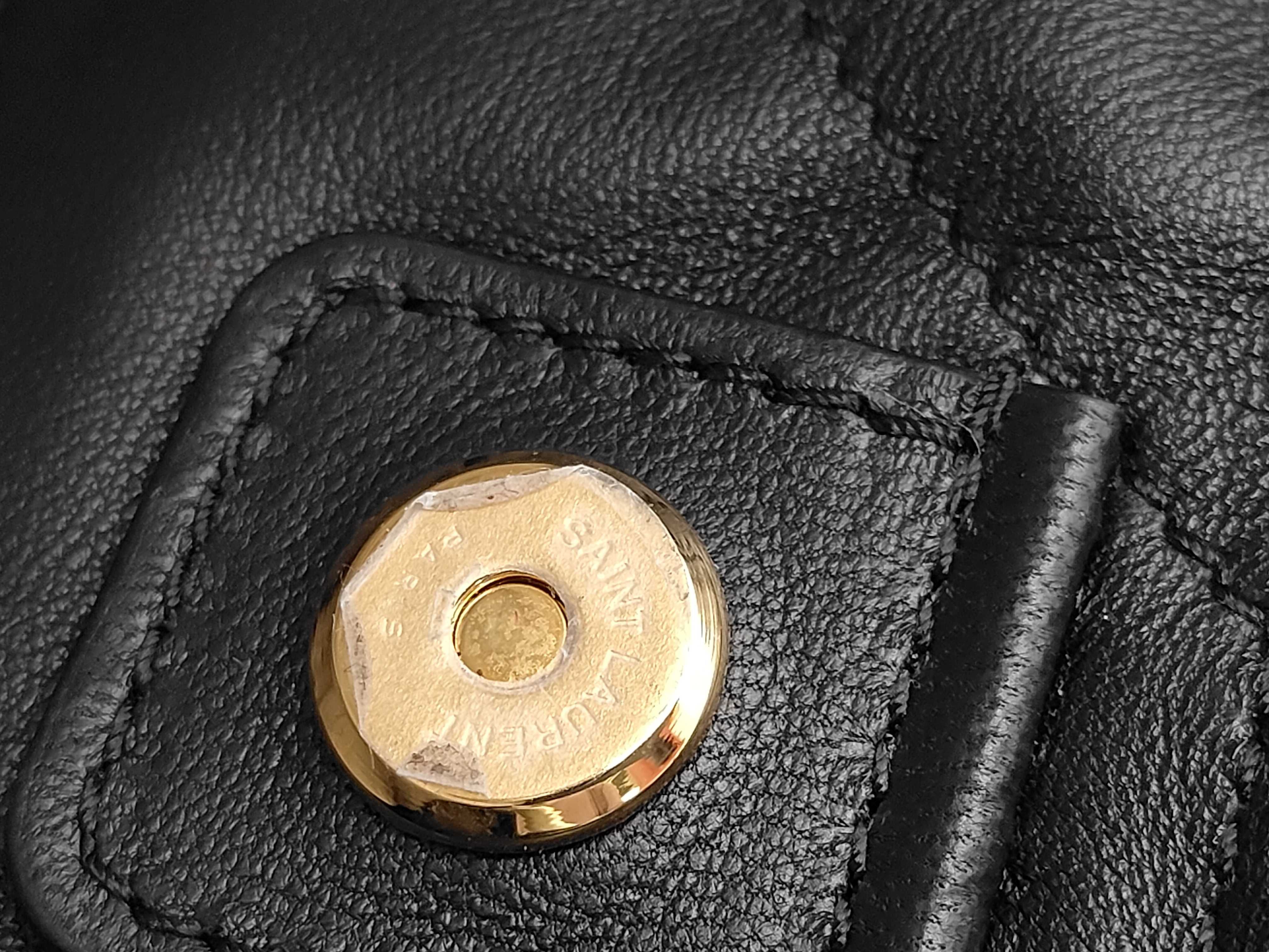 Jamie 4.3 Shoulder Bag — view 11