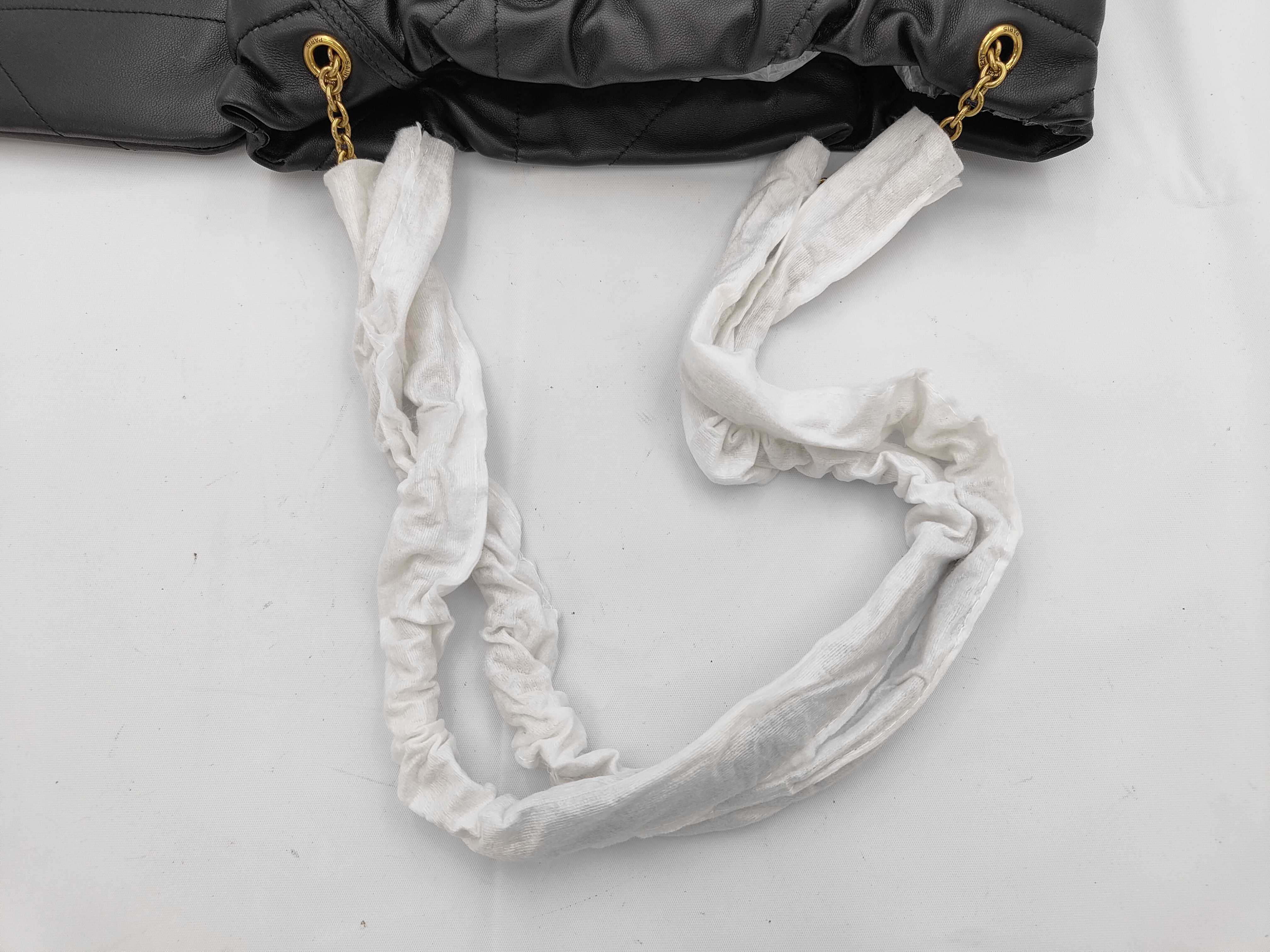 Jamie 4.3 Shoulder Bag — view 3