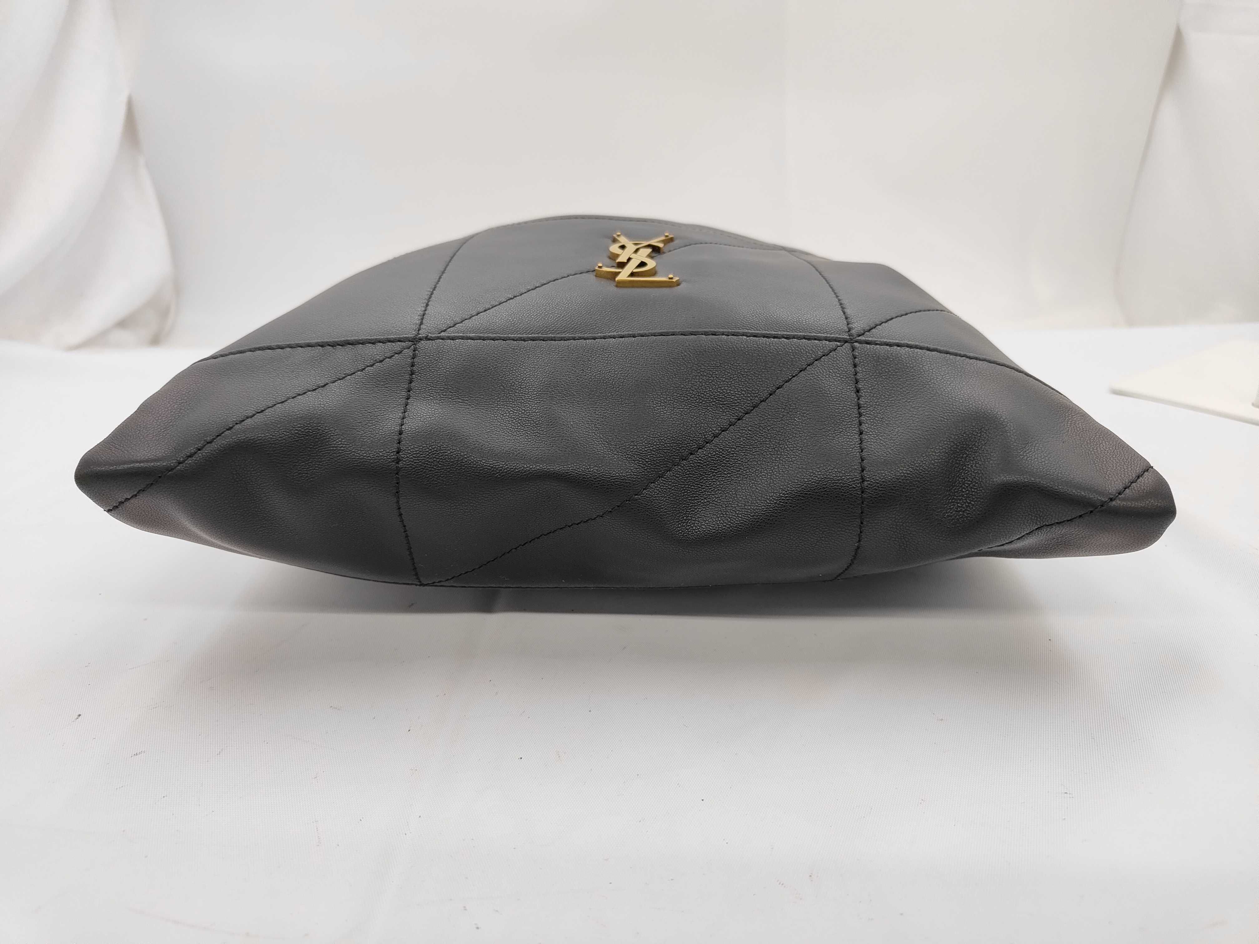 Jamie 4.3 Shoulder Bag — view 5