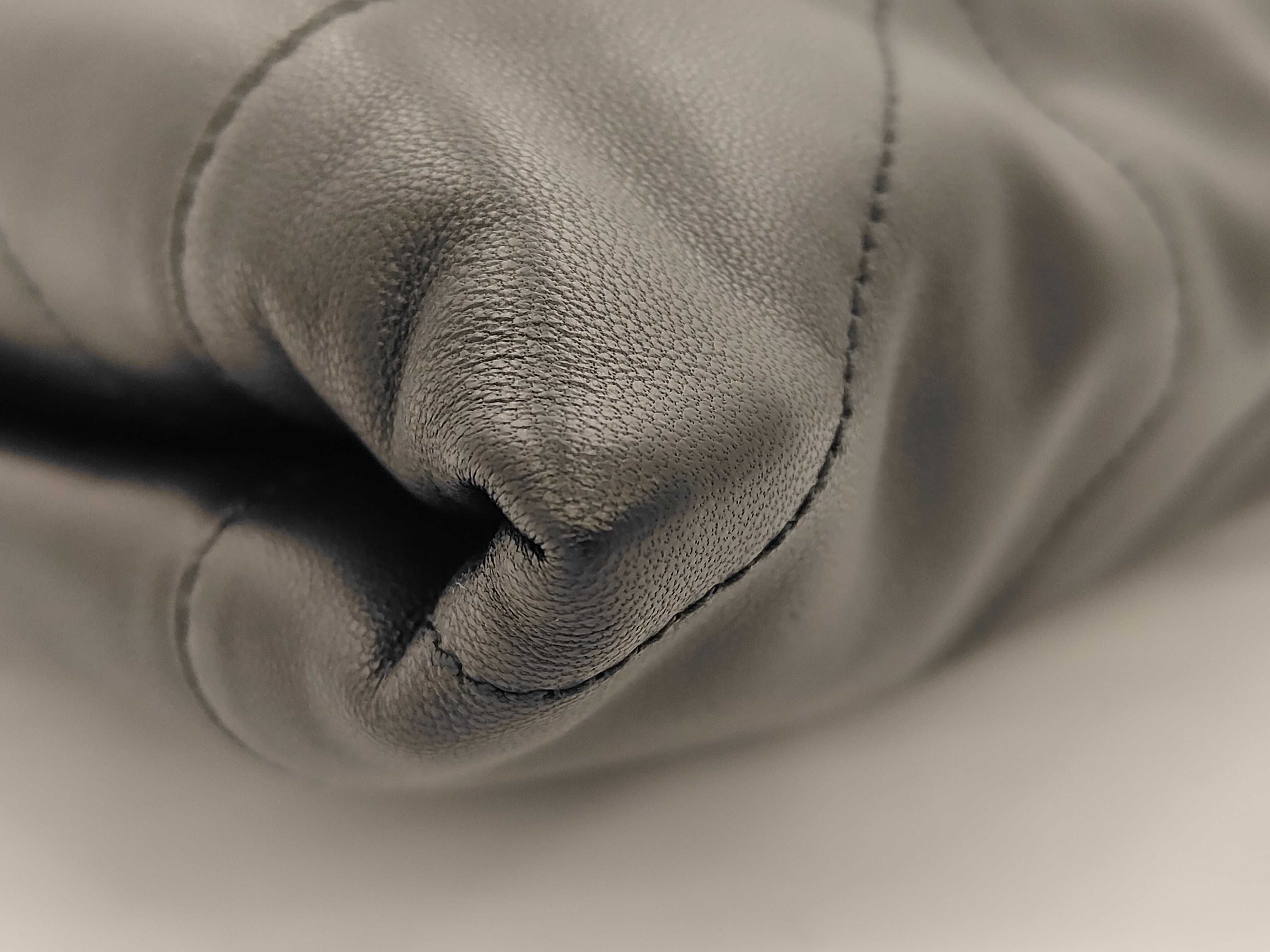 Jamie 4.3 Shoulder Bag — view 6