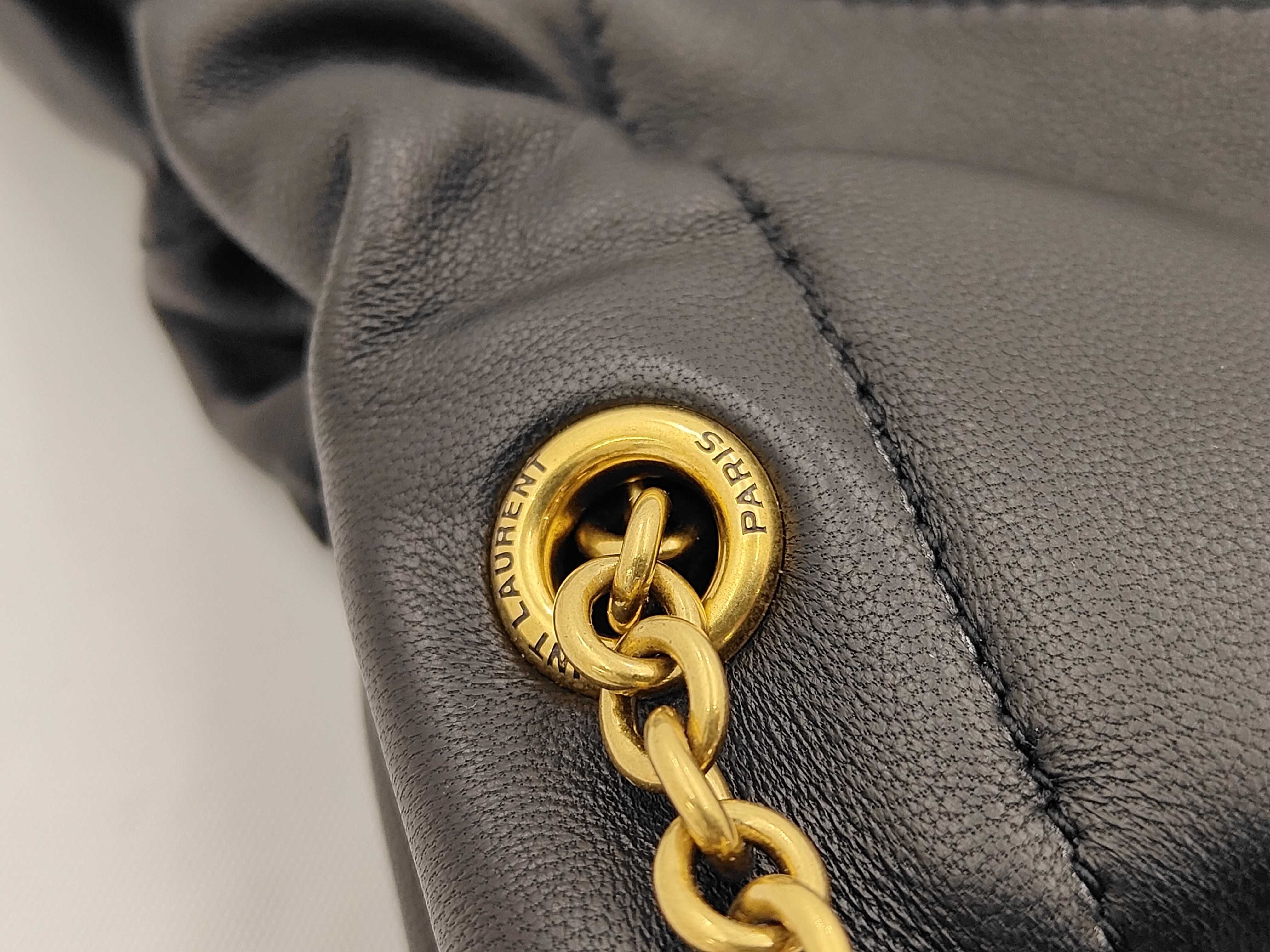 Jamie 4.3 Shoulder Bag — view 7