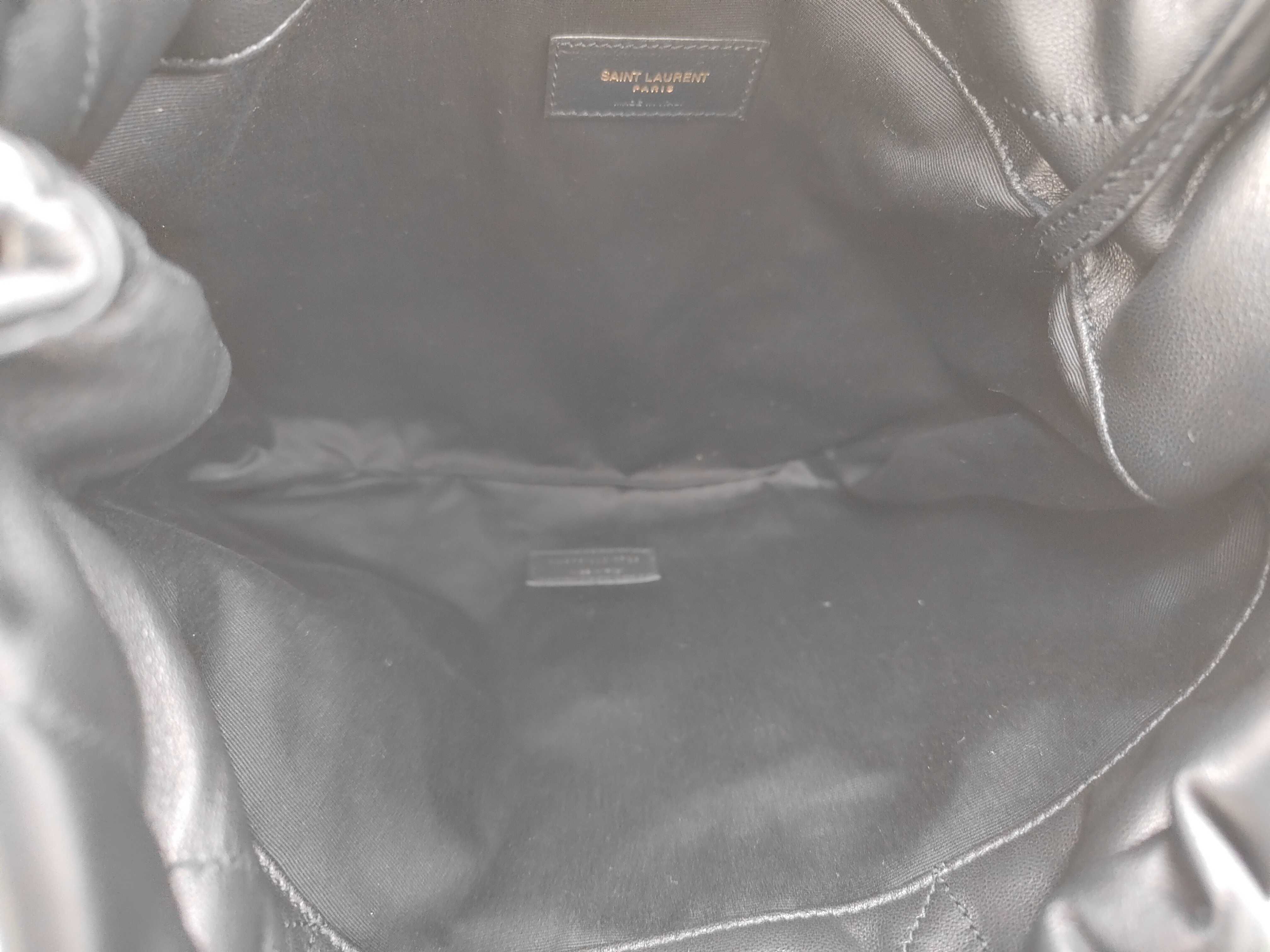 Jamie 4.3 Shoulder Bag — view 8