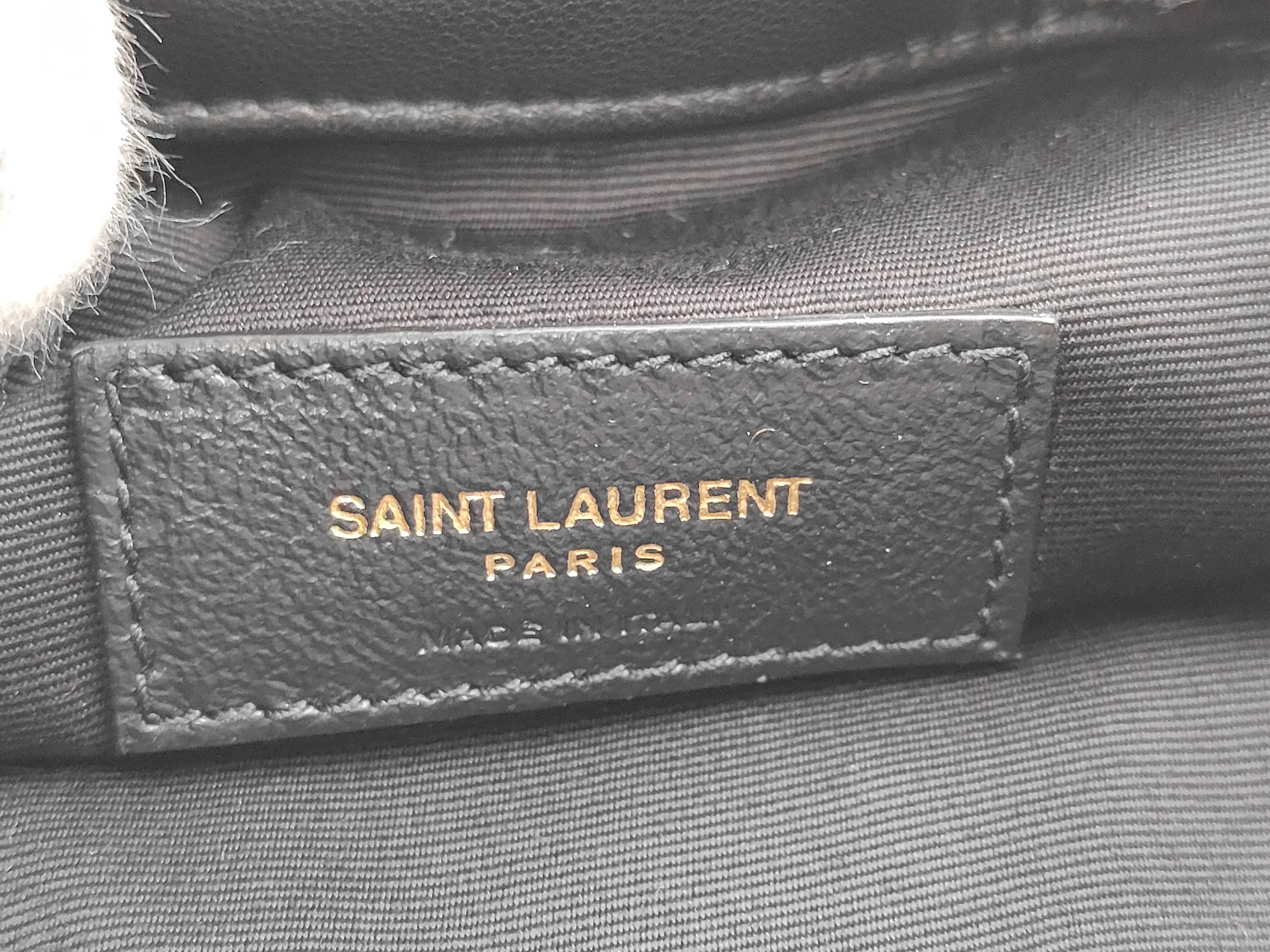 Jamie 4.3 Shoulder Bag — view 9