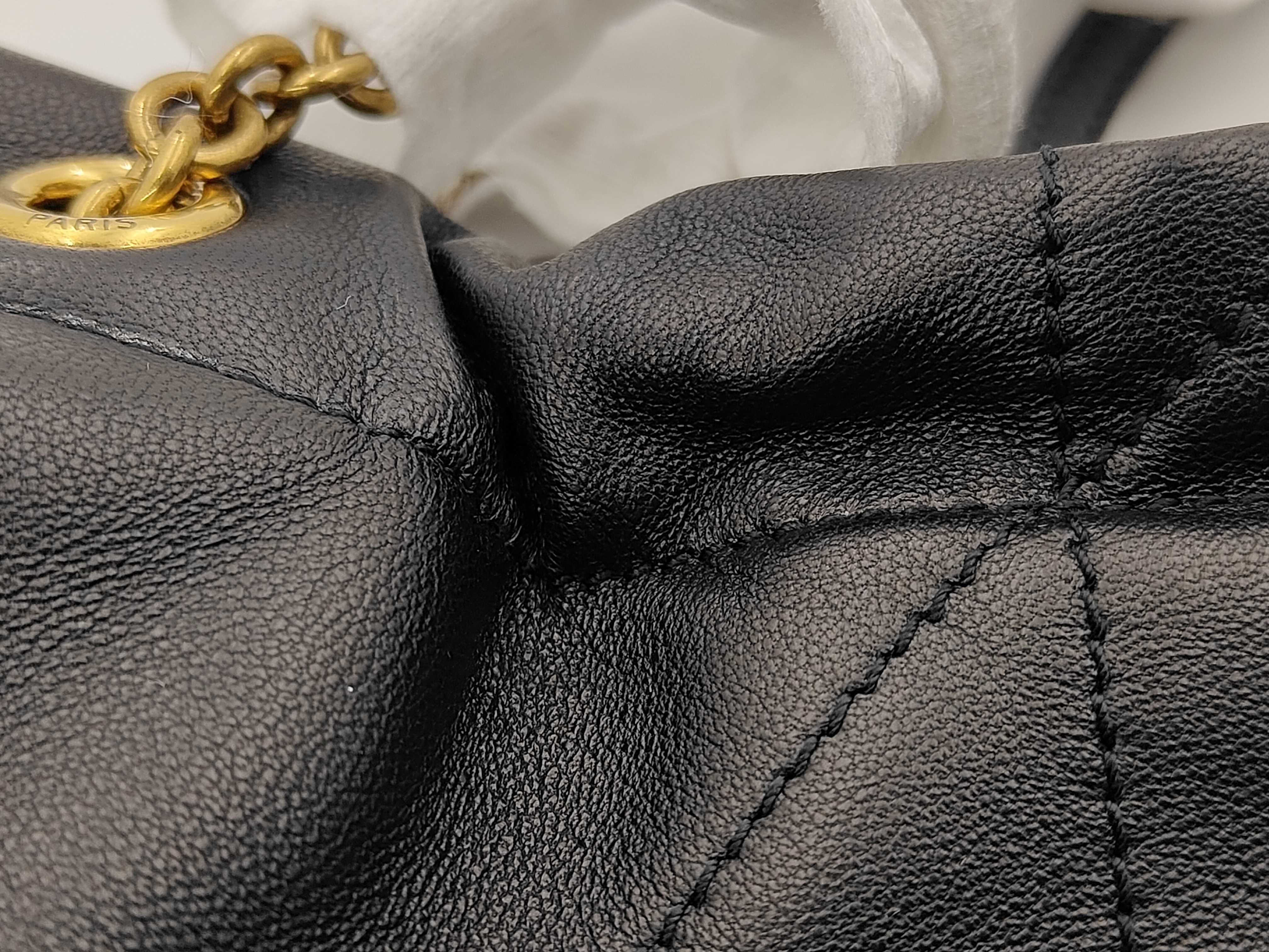 Jamie 4.3 Shoulder Bag — view 10