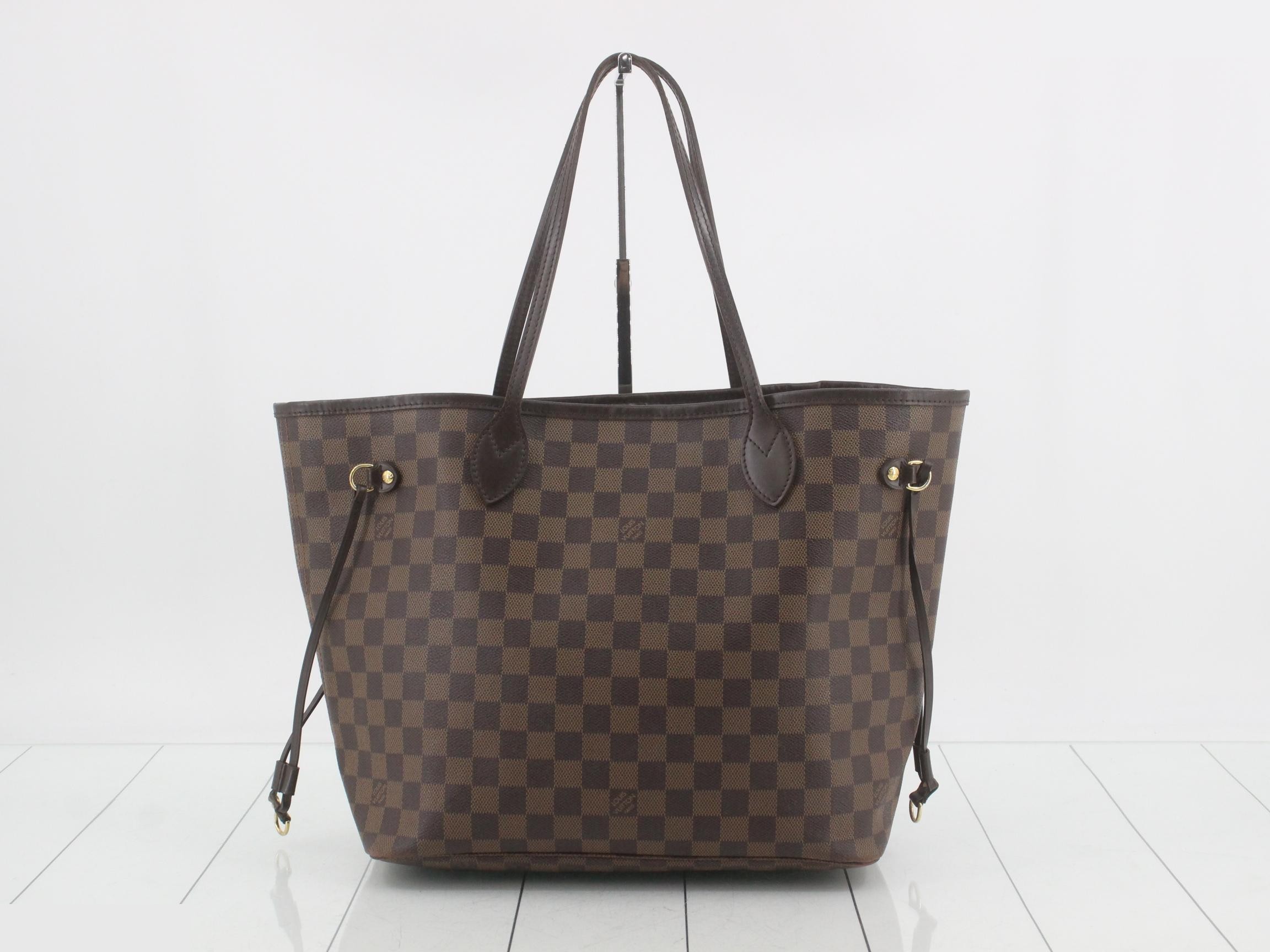Neverfull MM