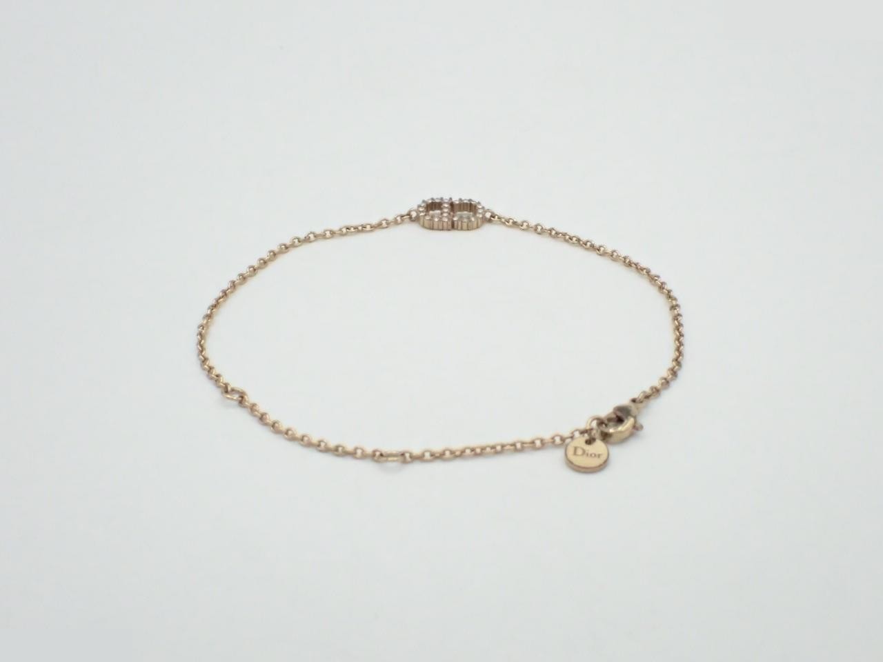 bracelet — view 2