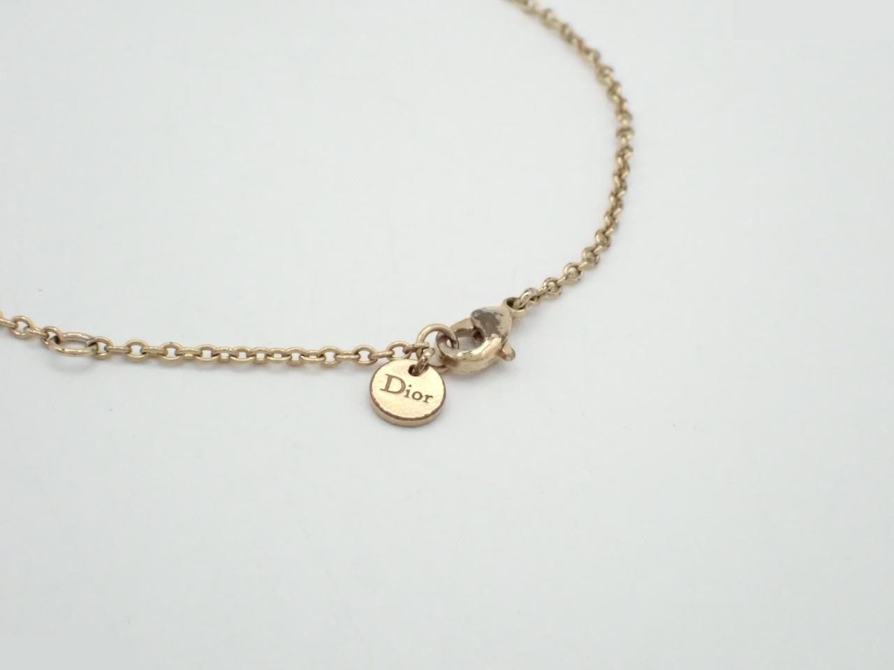 bracelet — view 3