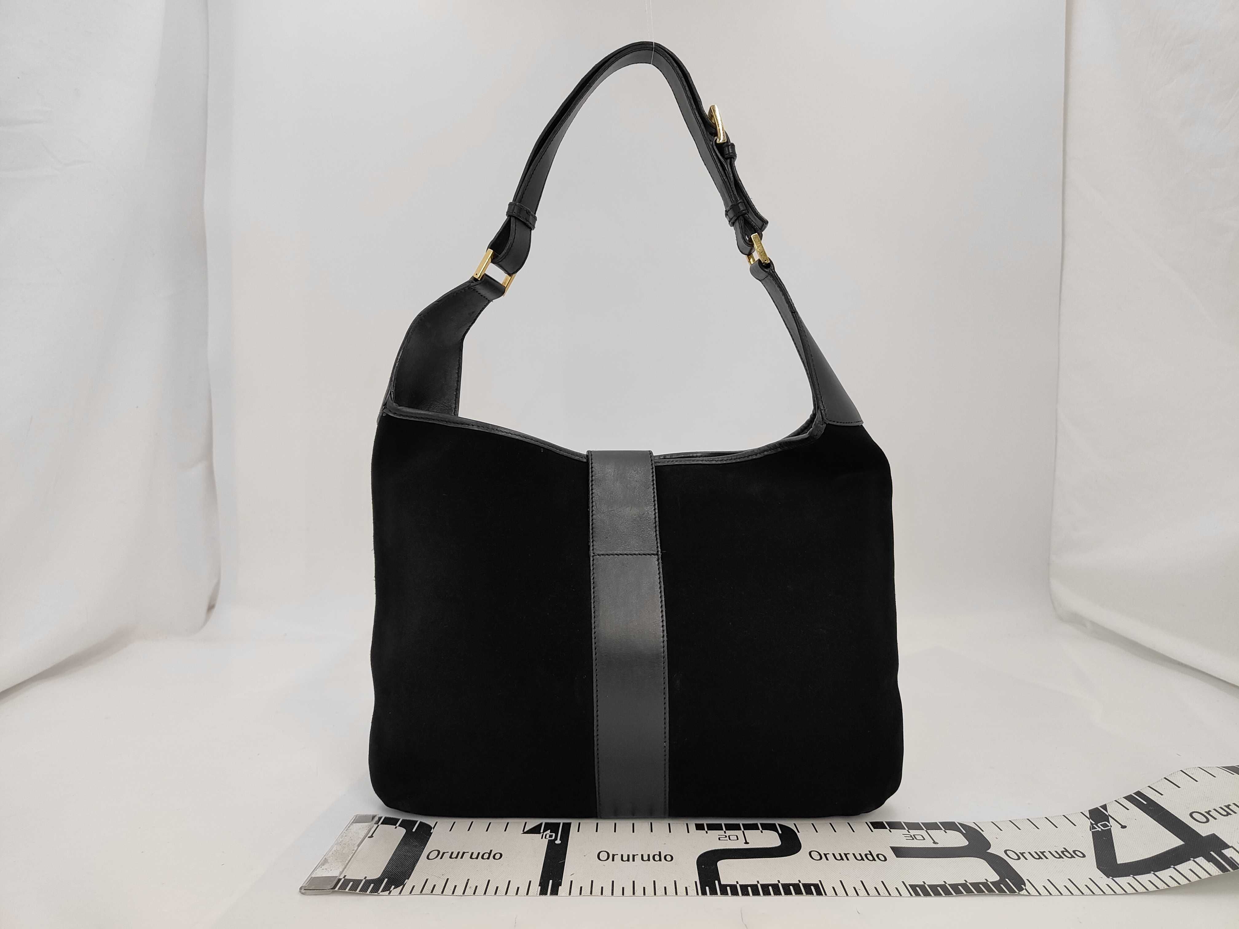 Dionysus Bag Shoulder Bag — view 2